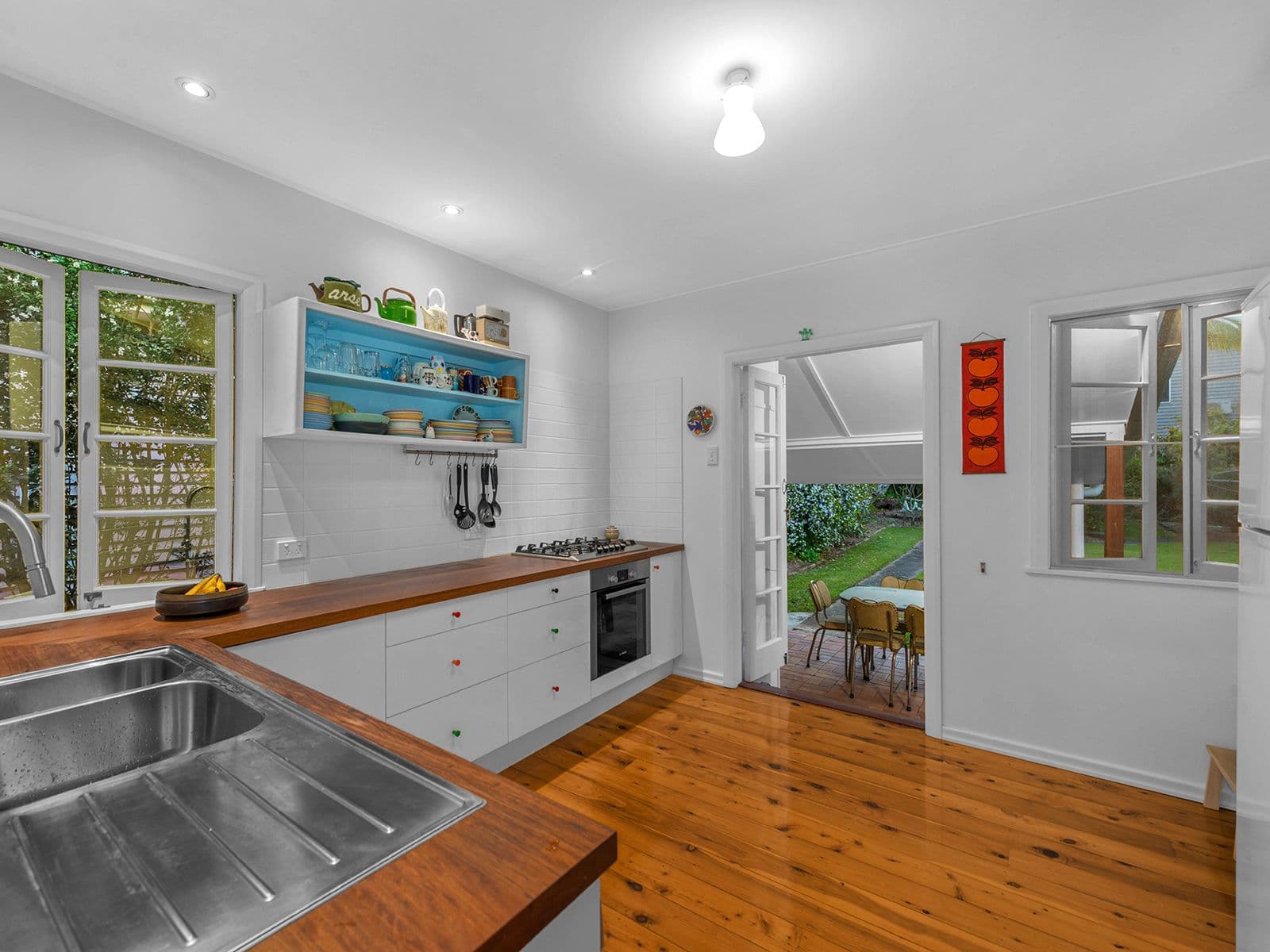 23 Hulme Street, Virginia QLD 4014, Virginia - Thumbnail 6