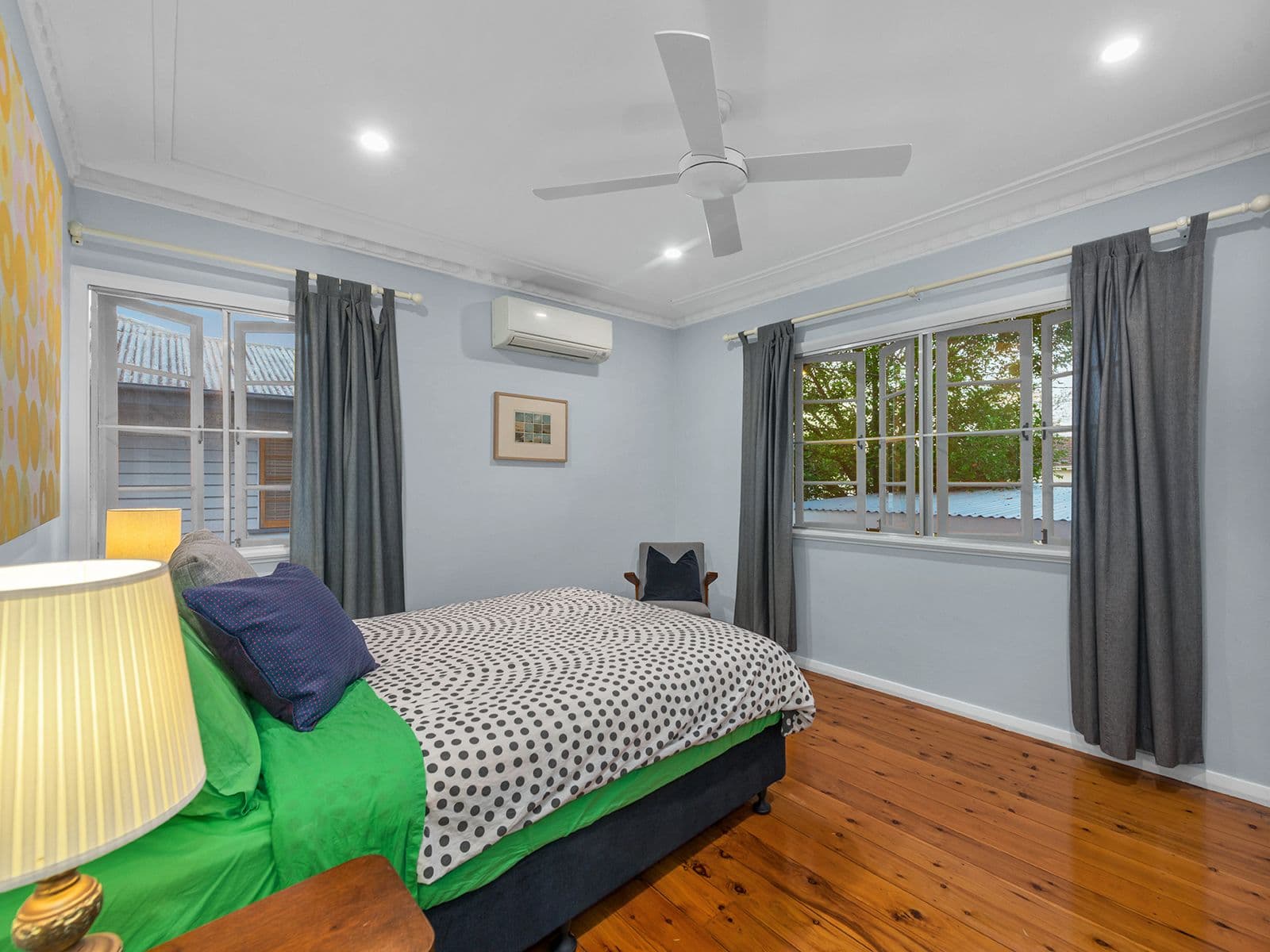 23 Hulme Street, Virginia QLD 4014, Virginia - Thumbnail 7