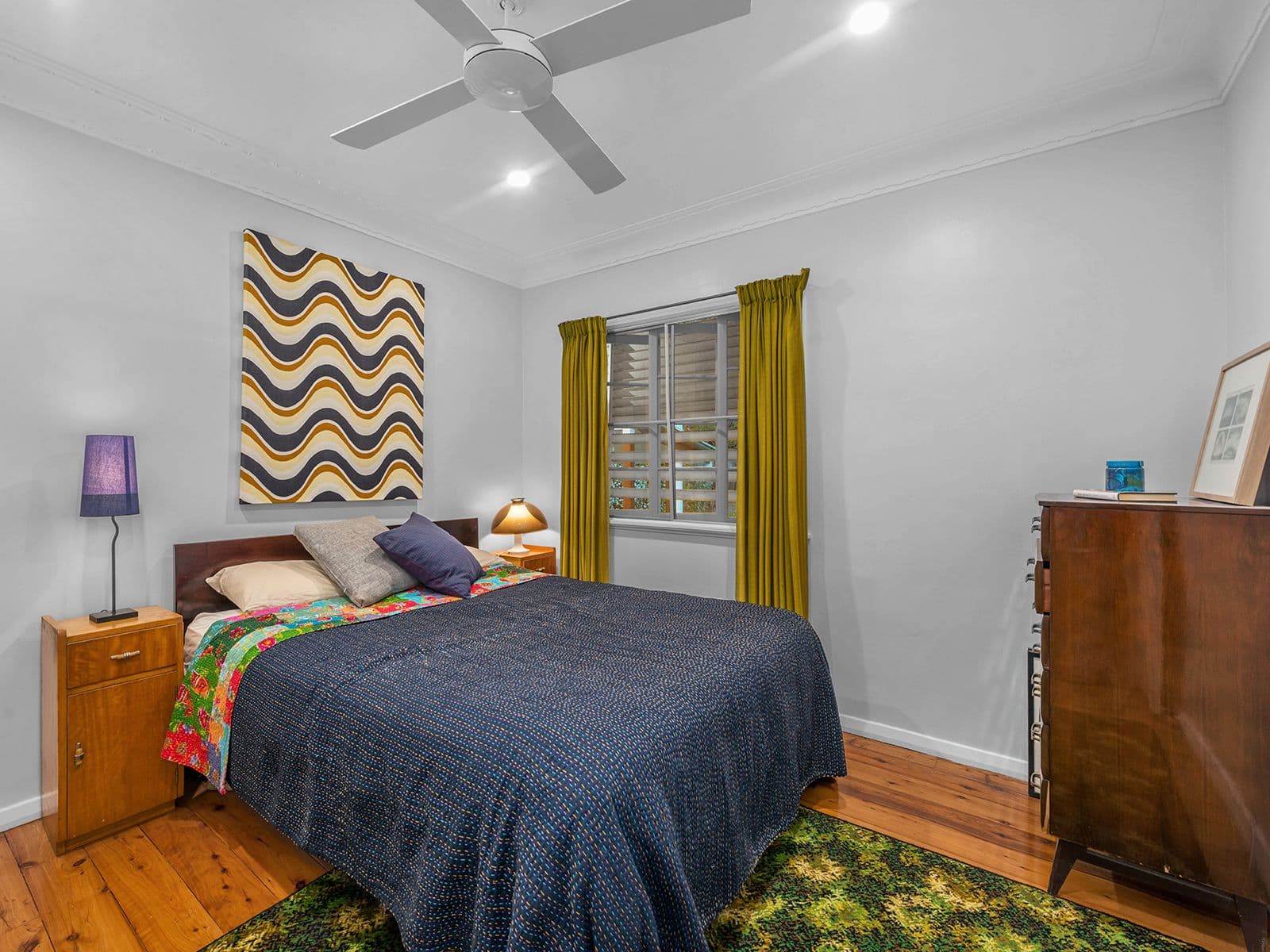 23 Hulme Street, Virginia QLD 4014, Virginia - Thumbnail 8