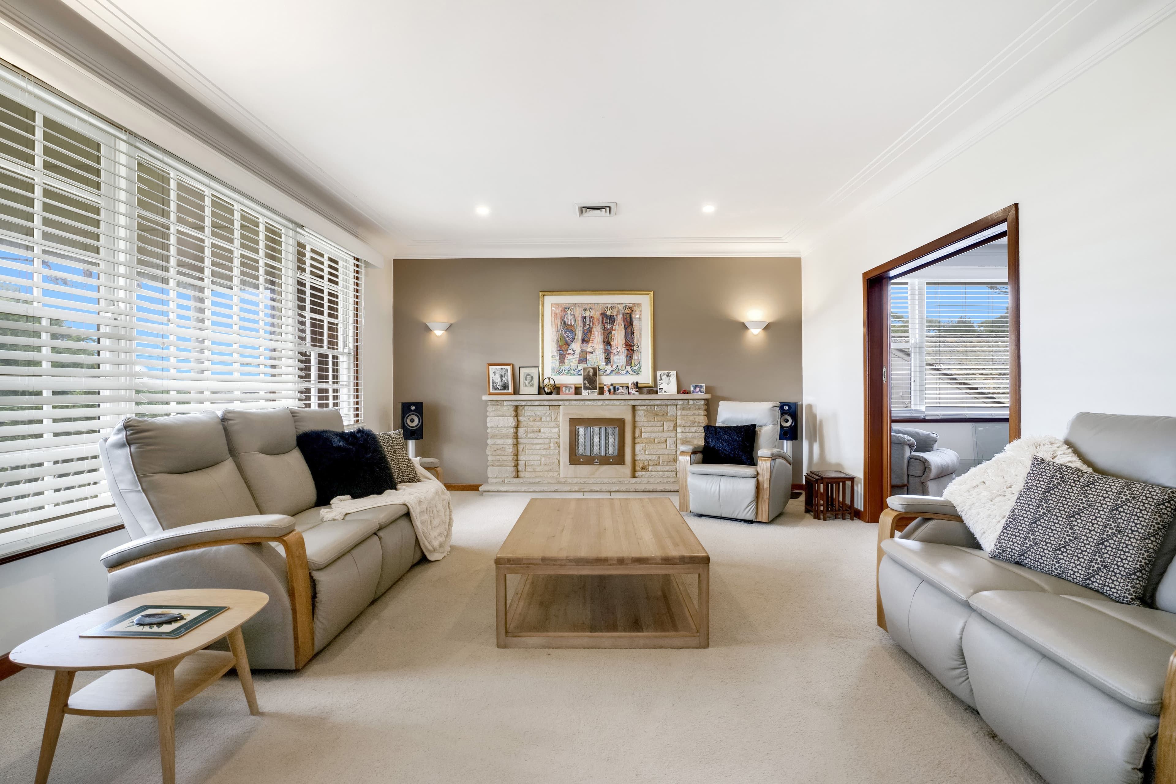 66 Ocean View Parade, Charlestown NSW 2290, Charlestown - Thumbnail 2