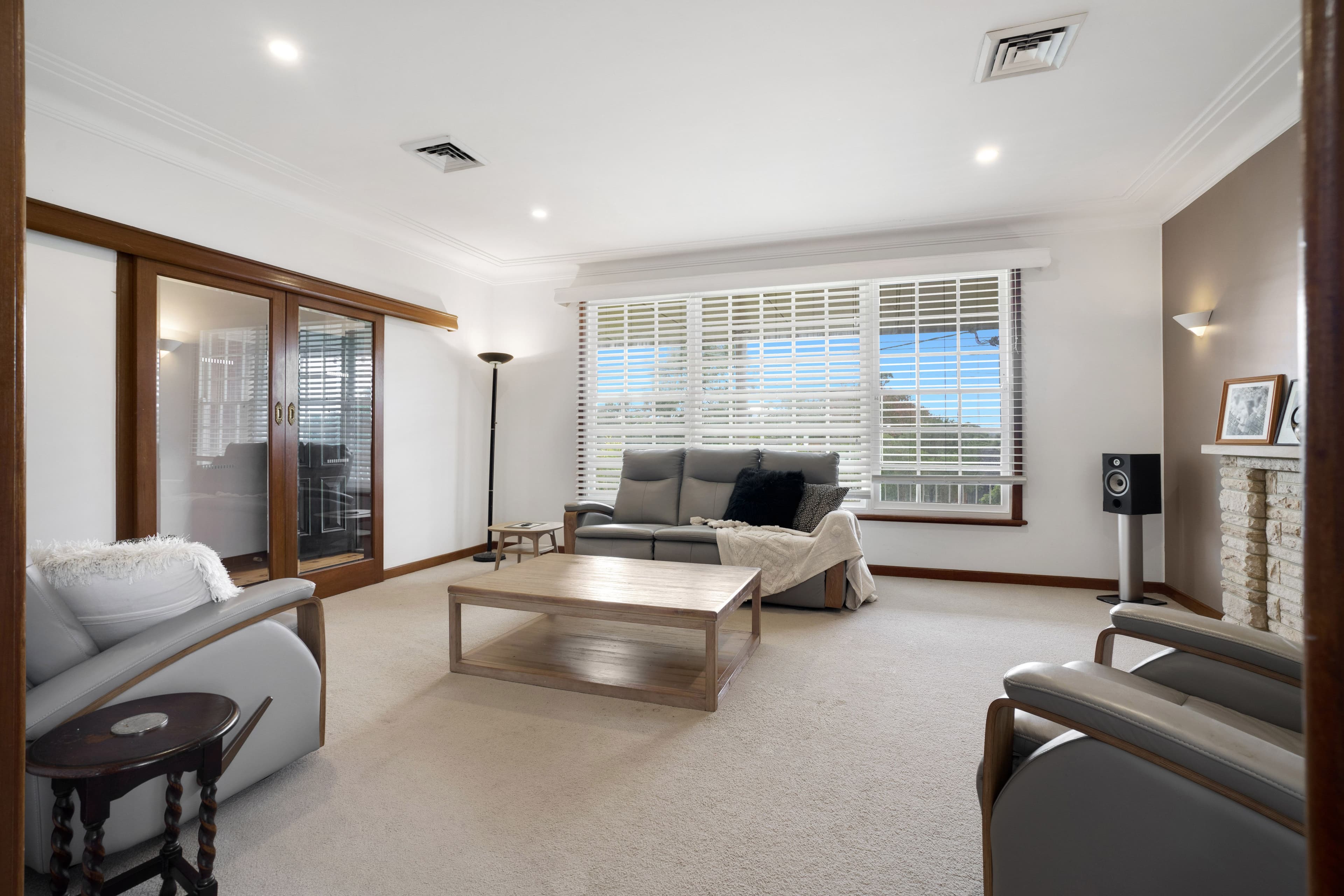 66 Ocean View Parade, Charlestown NSW 2290, Charlestown - Thumbnail 3