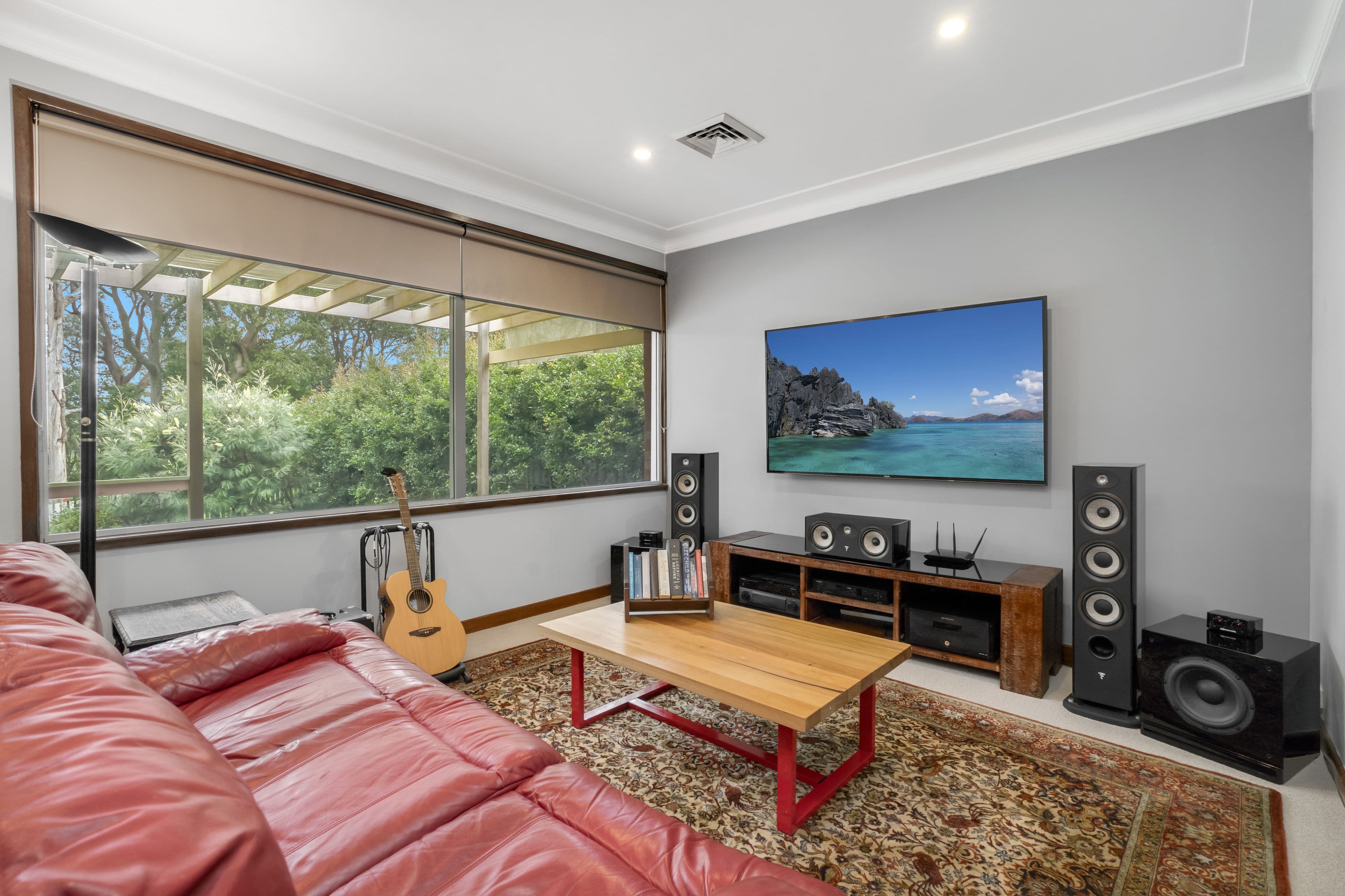 66 Ocean View Parade, Charlestown NSW 2290, Charlestown - Thumbnail 4