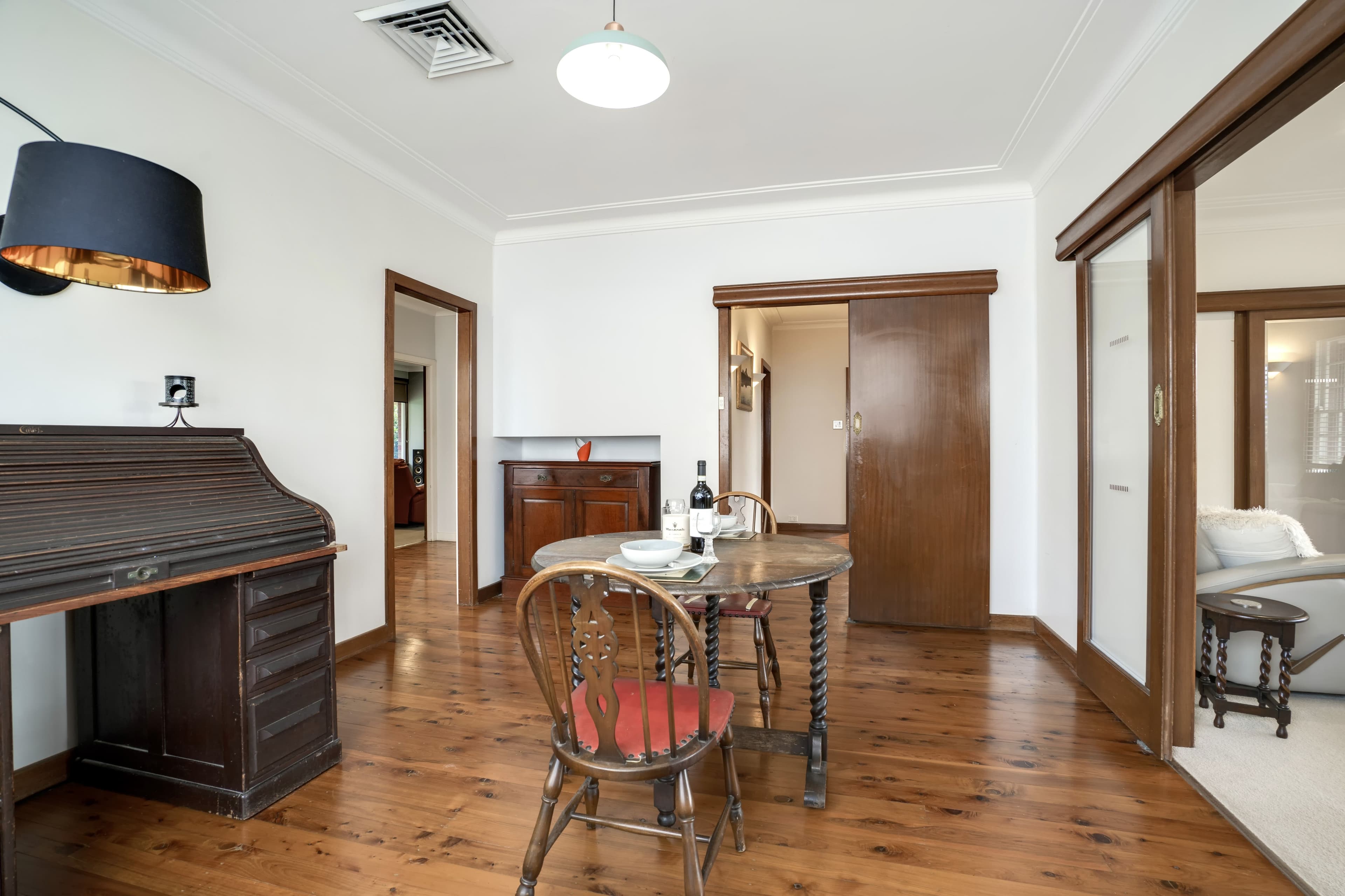 66 Ocean View Parade, Charlestown NSW 2290, Charlestown - Thumbnail 5