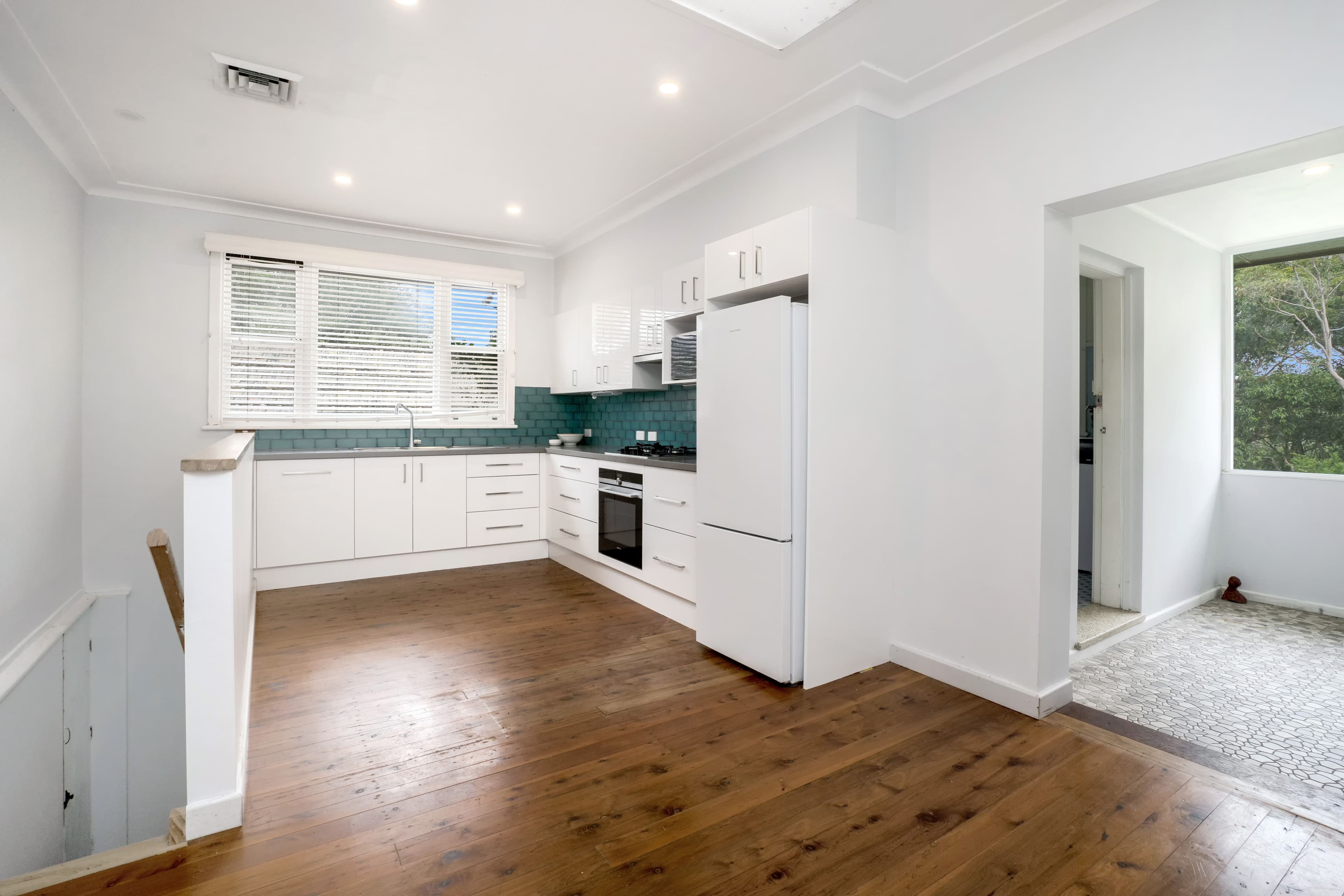 66 Ocean View Parade, Charlestown NSW 2290, Charlestown - Thumbnail 6