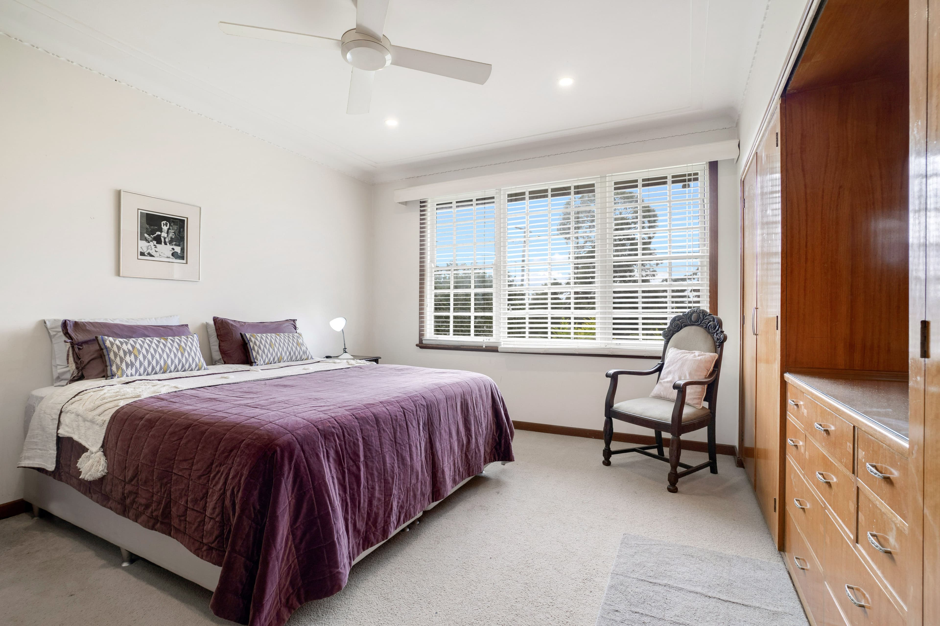 66 Ocean View Parade, Charlestown NSW 2290, Charlestown - Thumbnail 7