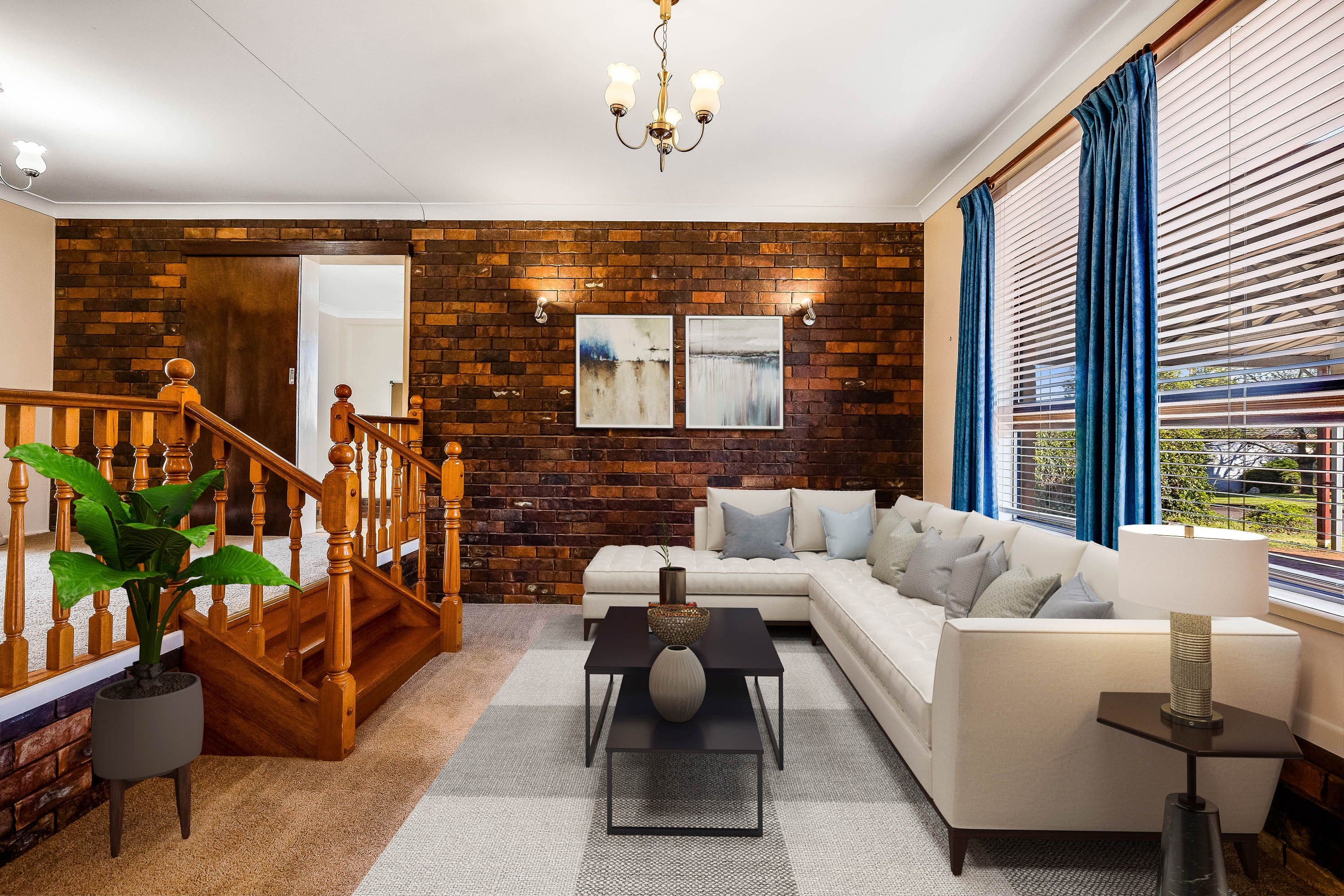 14 Marcia Street, Rangeville QLD 4350, Rangeville - Thumbnail 2