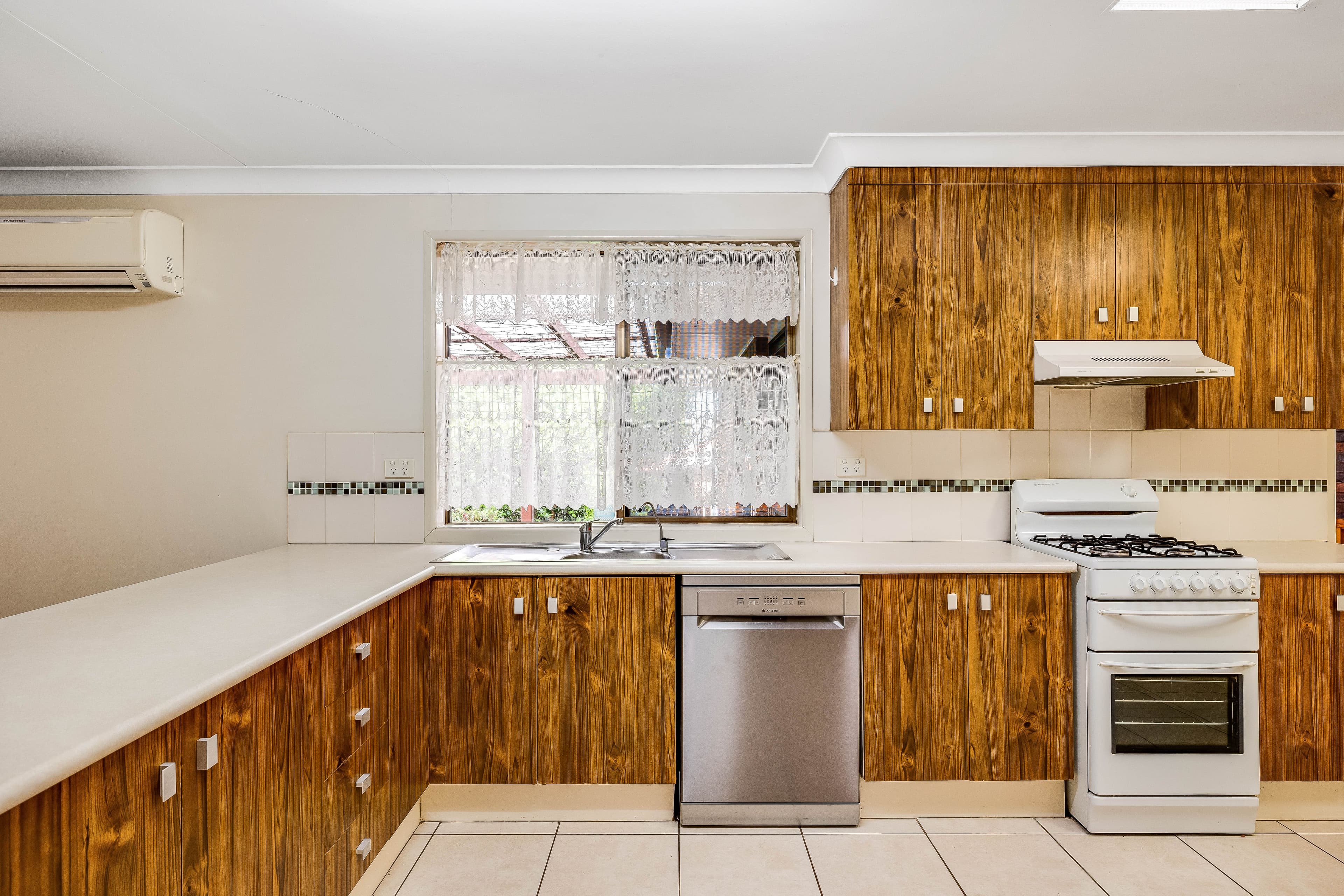 14 Marcia Street, Rangeville QLD 4350, Rangeville - Thumbnail 3
