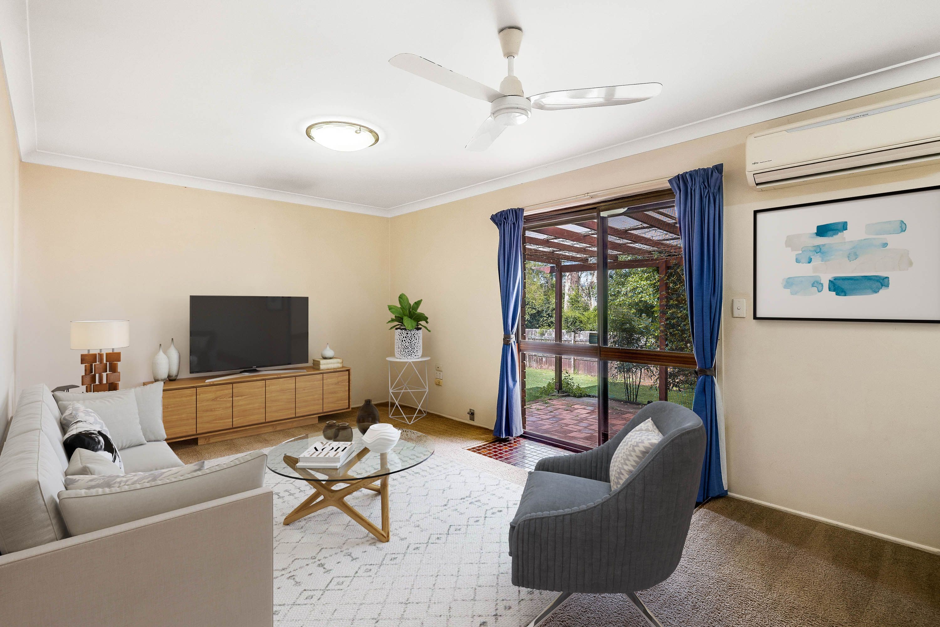 14 Marcia Street, Rangeville QLD 4350, Rangeville - Thumbnail 5