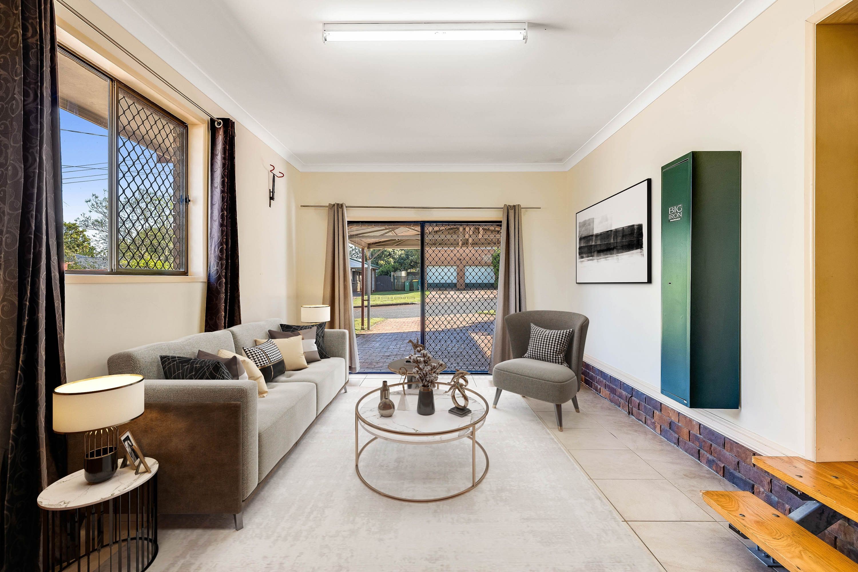 14 Marcia Street, Rangeville QLD 4350, Rangeville - Thumbnail 6