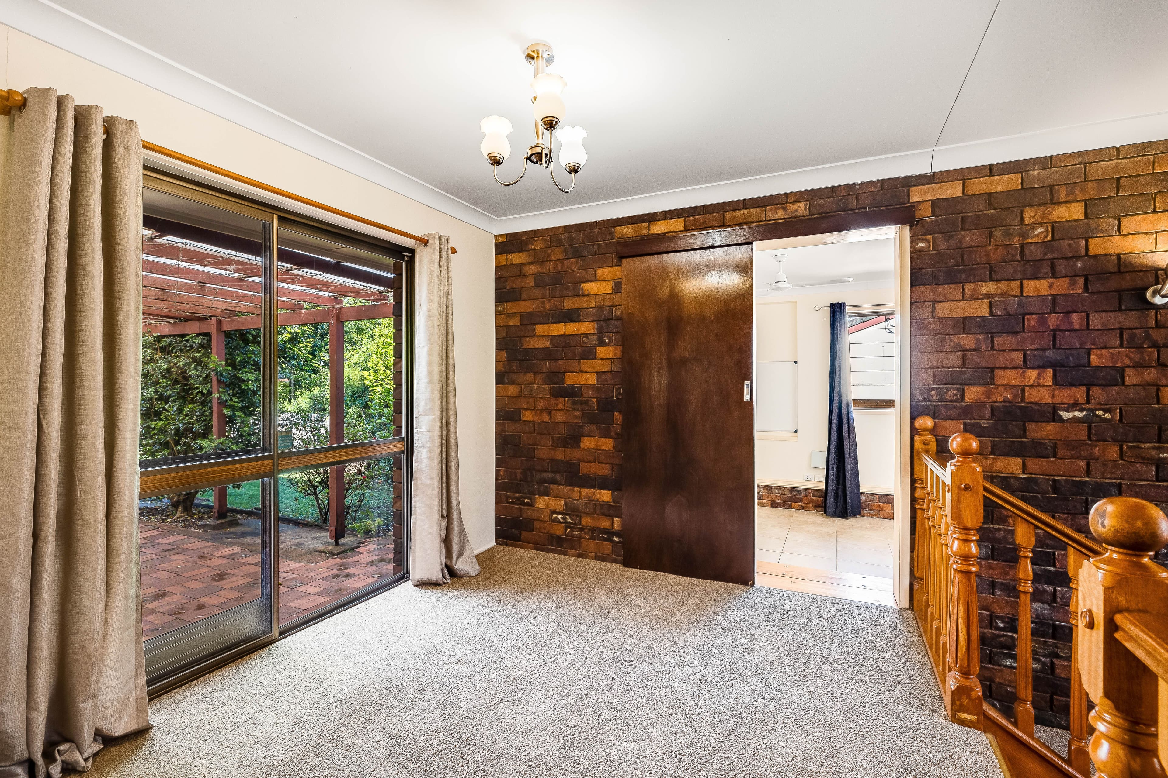 14 Marcia Street, Rangeville QLD 4350, Rangeville - Thumbnail 7
