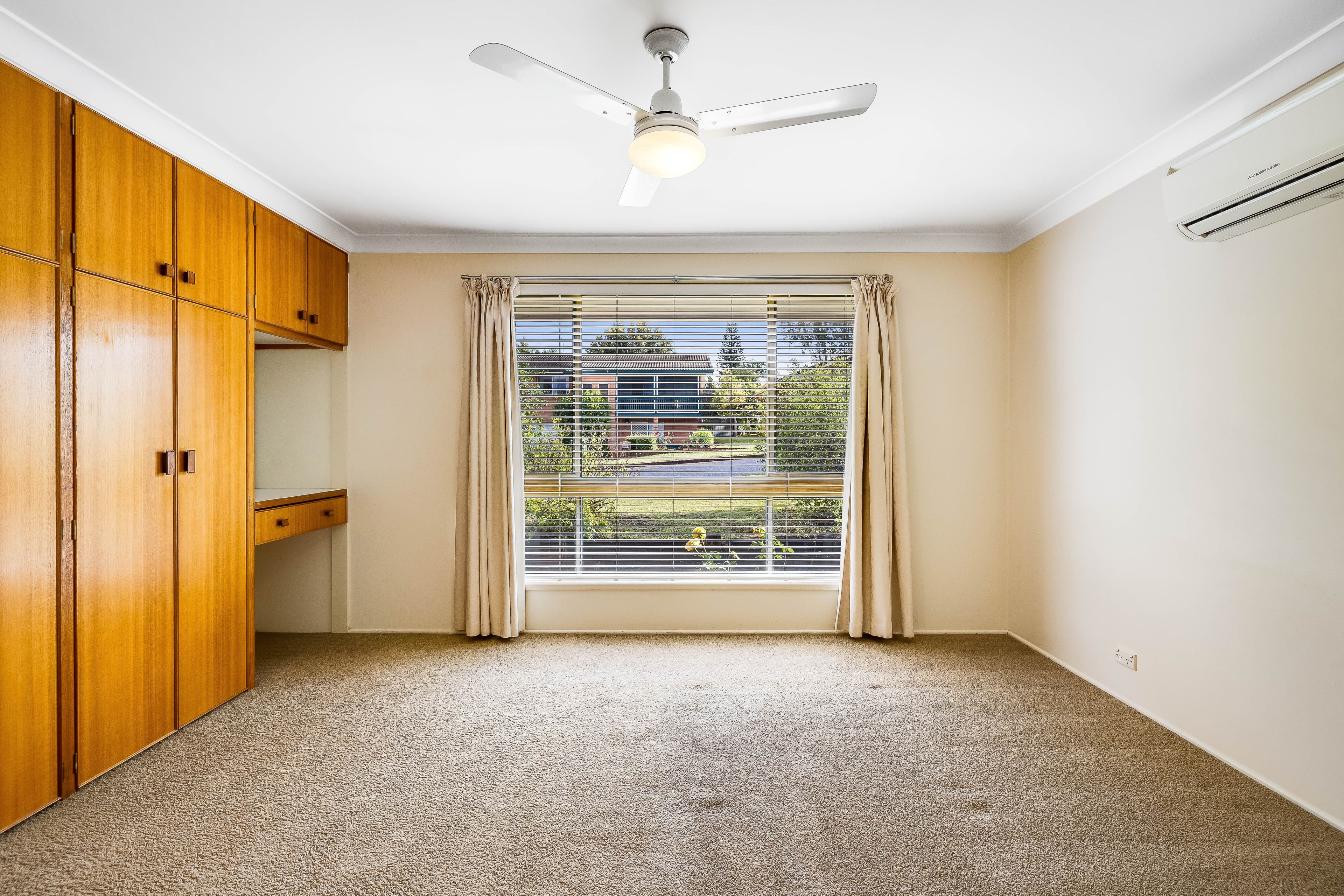 14 Marcia Street, Rangeville QLD 4350, Rangeville - Thumbnail 8