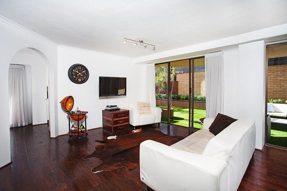 174 Pacific Highway, NORTH SYDNEY NSW 2060, North Sydney - Thumbnail 2