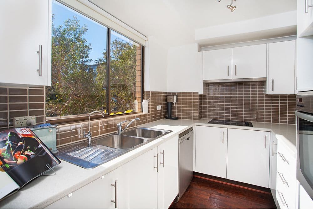 174 Pacific Highway, NORTH SYDNEY NSW 2060, North Sydney - Thumbnail 3