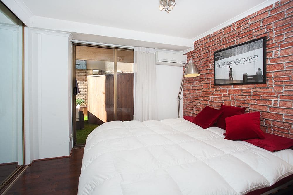 174 Pacific Highway, NORTH SYDNEY NSW 2060, North Sydney - Thumbnail 4