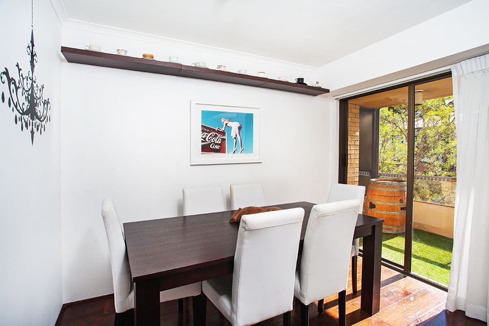 174 Pacific Highway, NORTH SYDNEY NSW 2060, North Sydney - Thumbnail 5