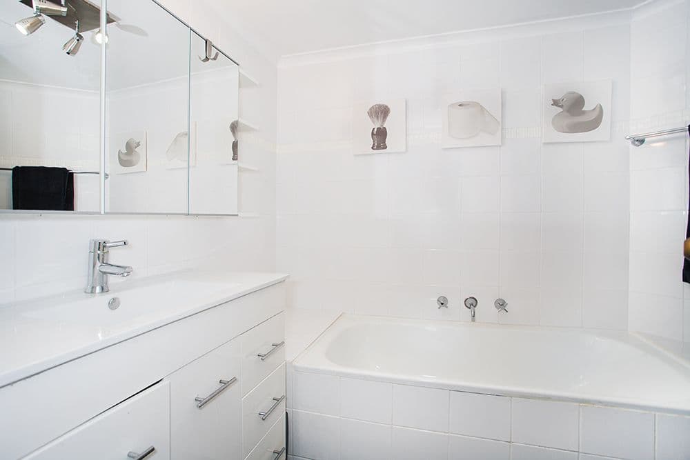 174 Pacific Highway, NORTH SYDNEY NSW 2060, North Sydney - Thumbnail 6