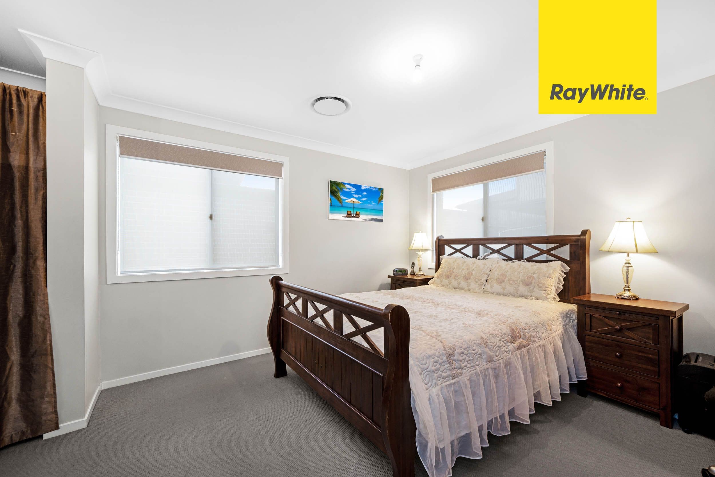 22 Perisher Circuit, Minto - Thumbnail 5