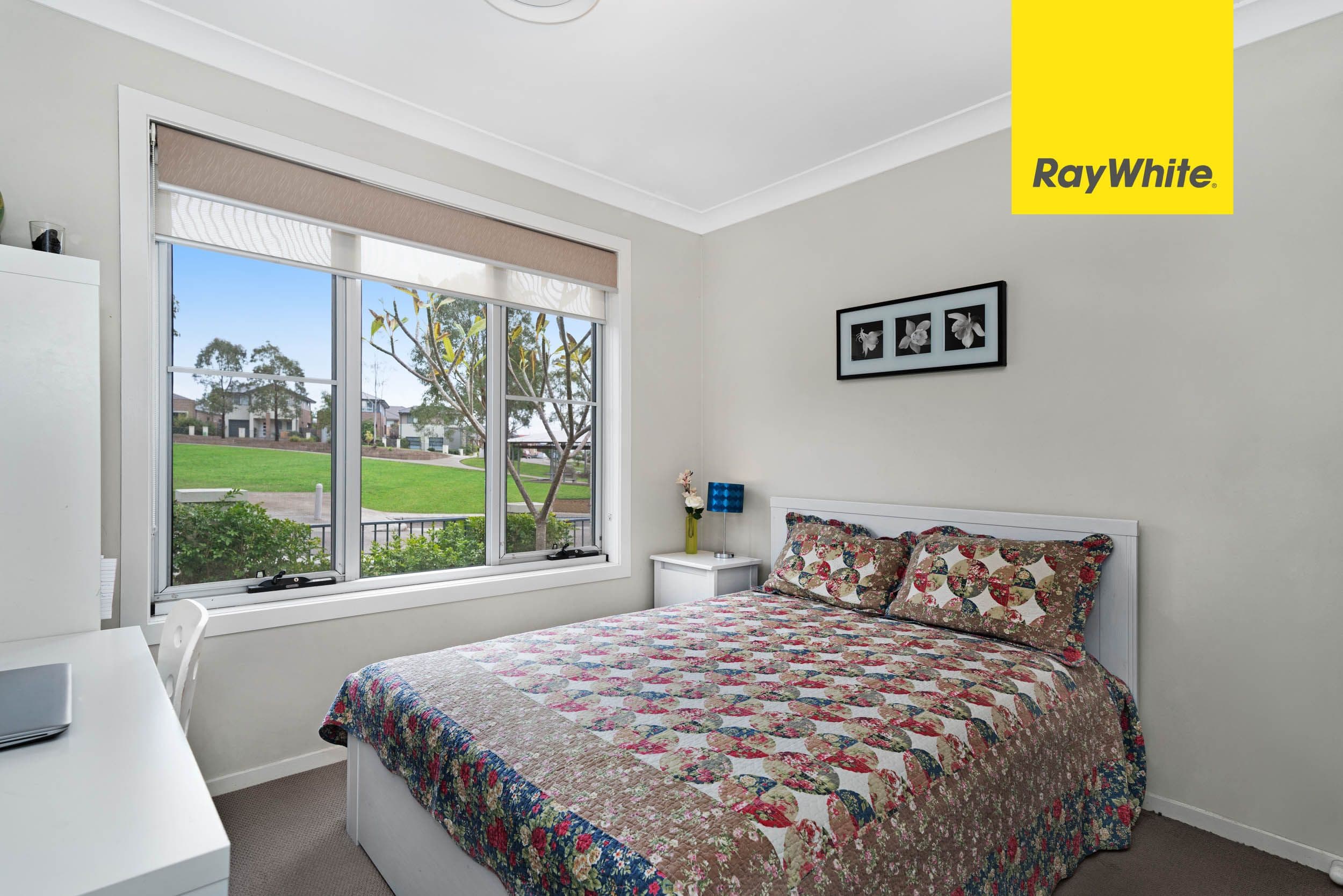 22 Perisher Circuit, Minto - Thumbnail 6