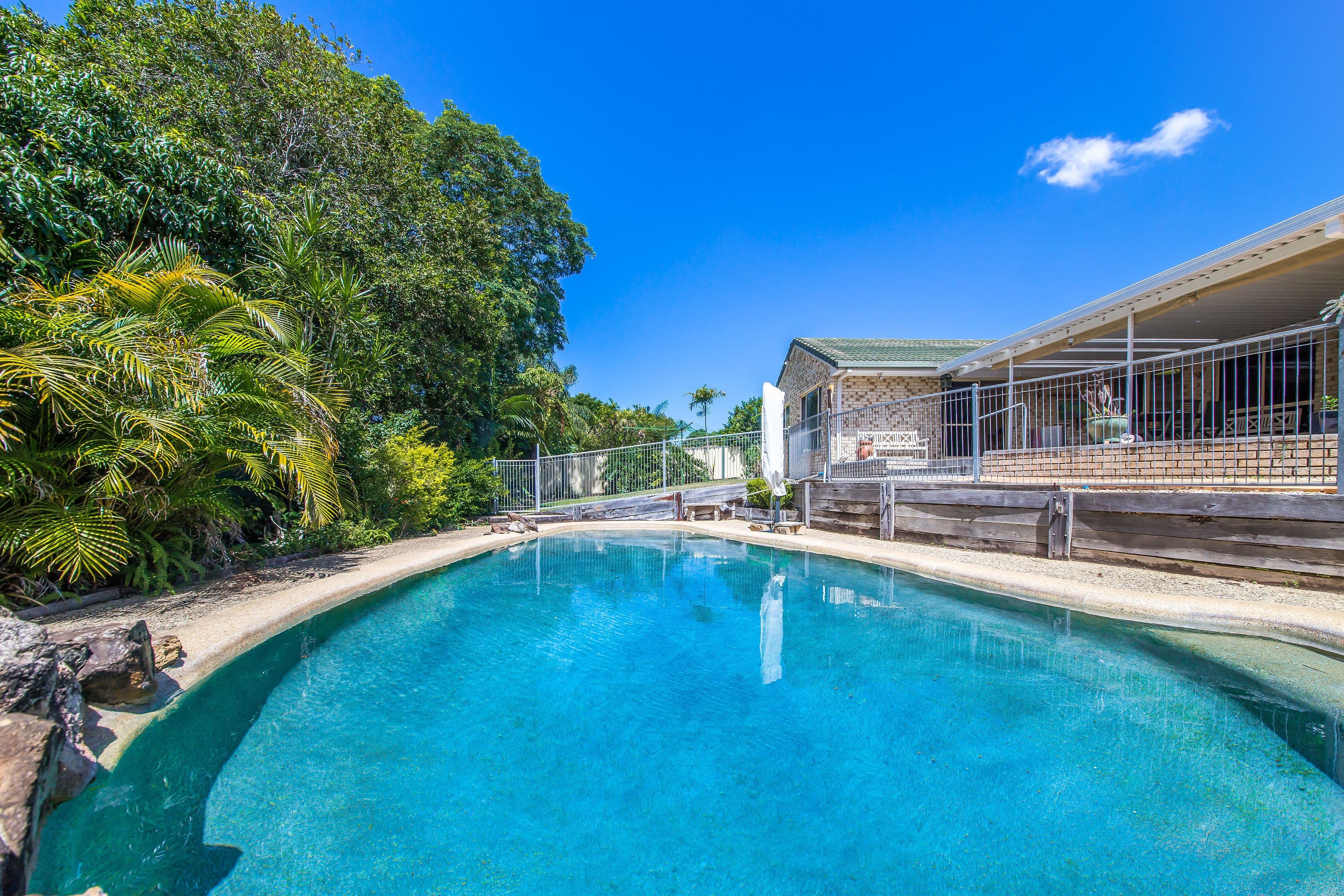 3 Parramatta Court, Kuluin QLD 4558, Kuluin - Image 1