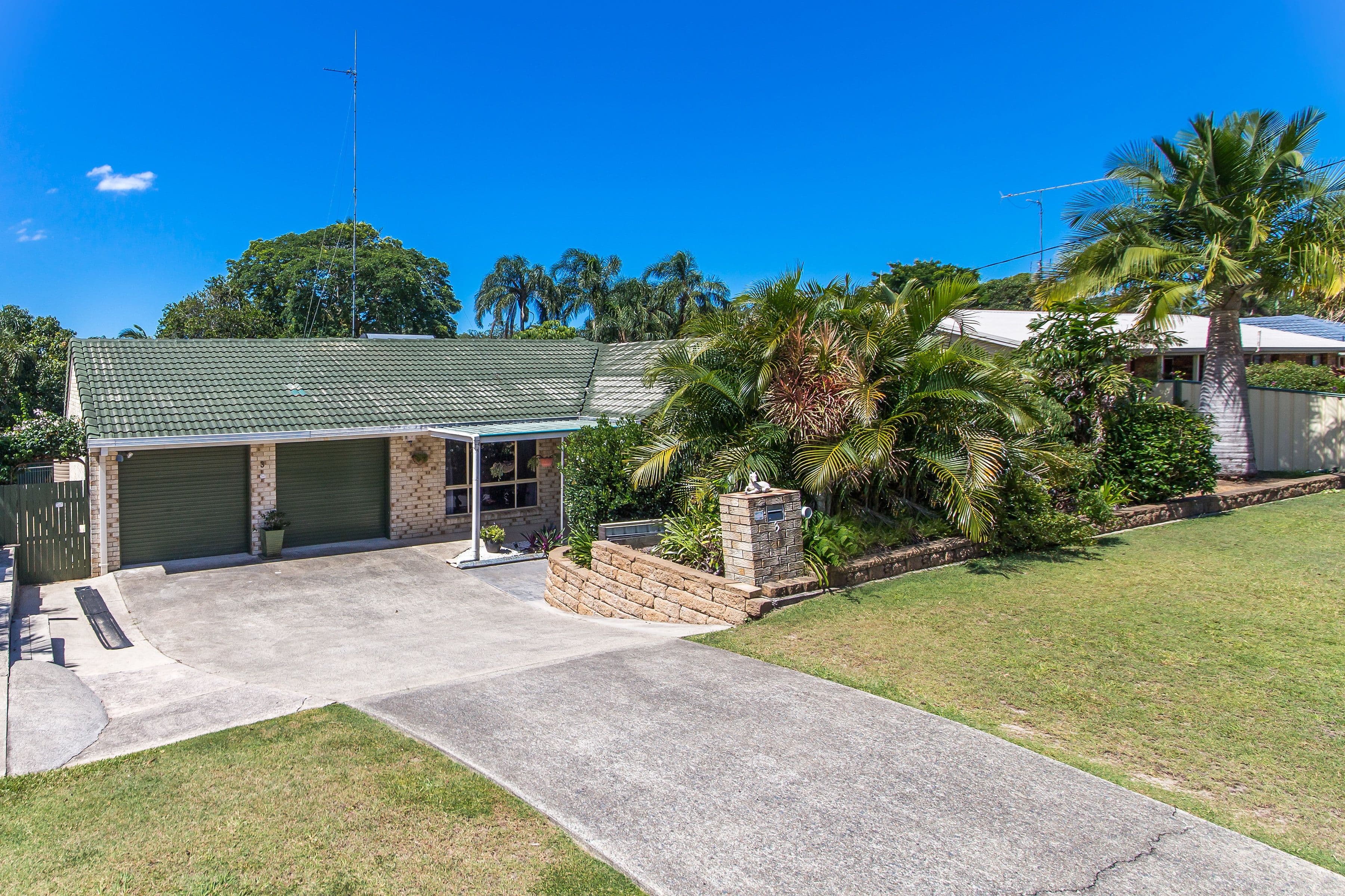 3 Parramatta Court, Kuluin QLD 4558, Kuluin - Thumbnail 2