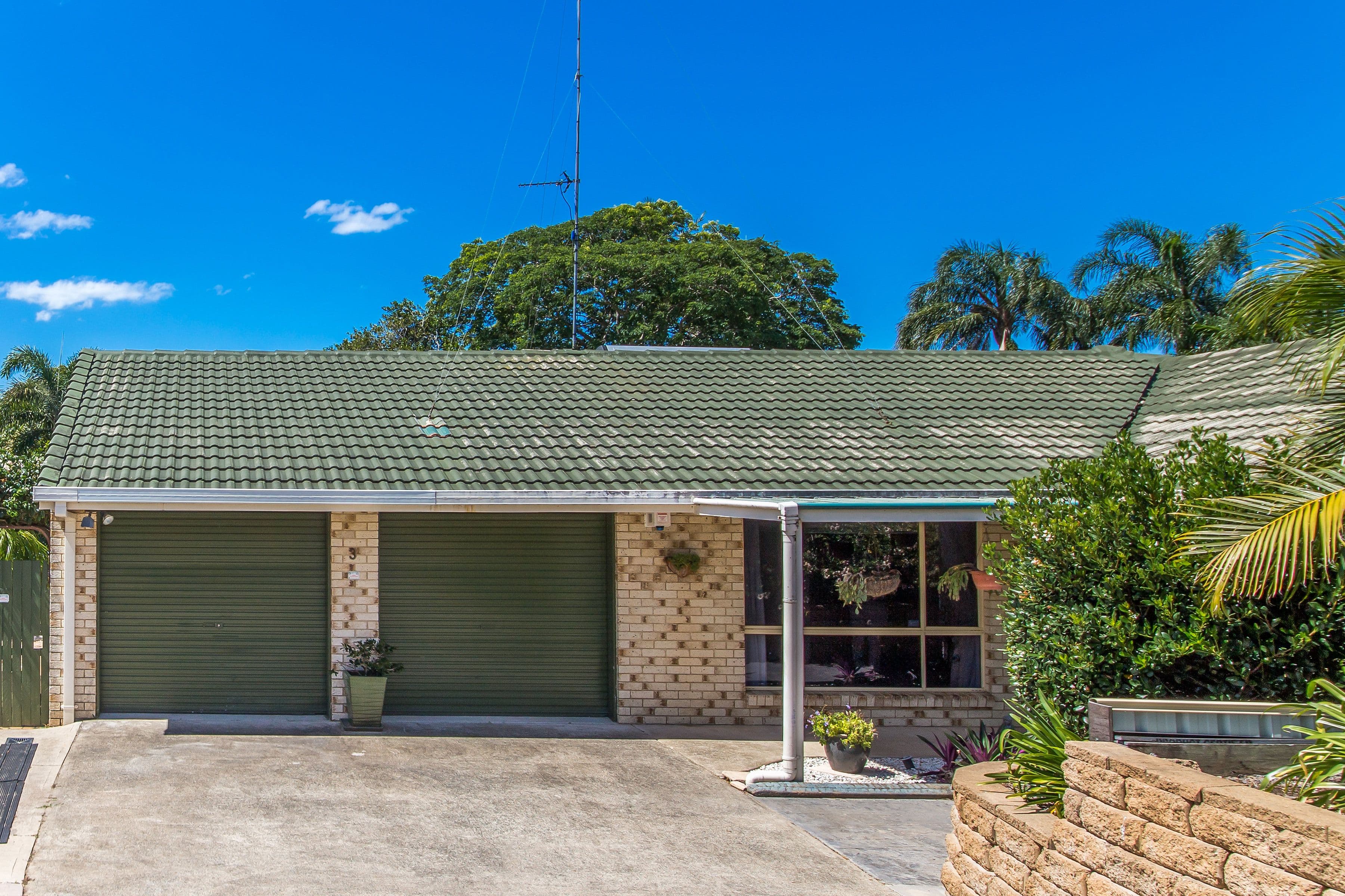 3 Parramatta Court, Kuluin QLD 4558, Kuluin - Thumbnail 3