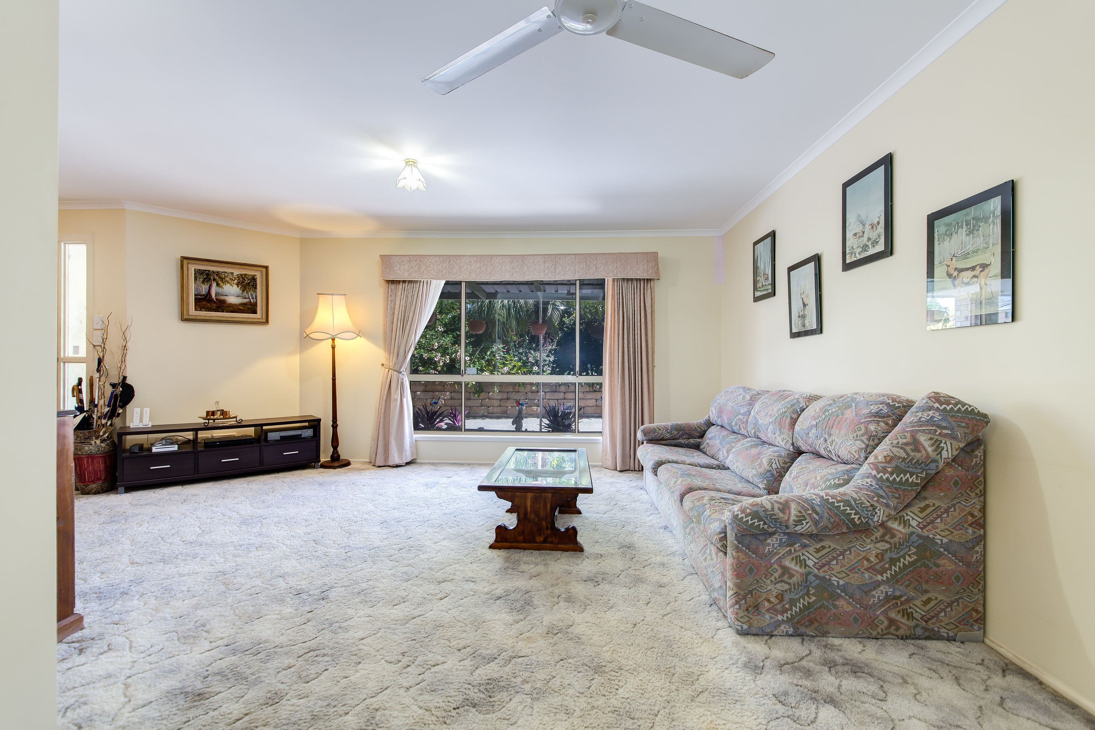 3 Parramatta Court, Kuluin QLD 4558, Kuluin - Thumbnail 4