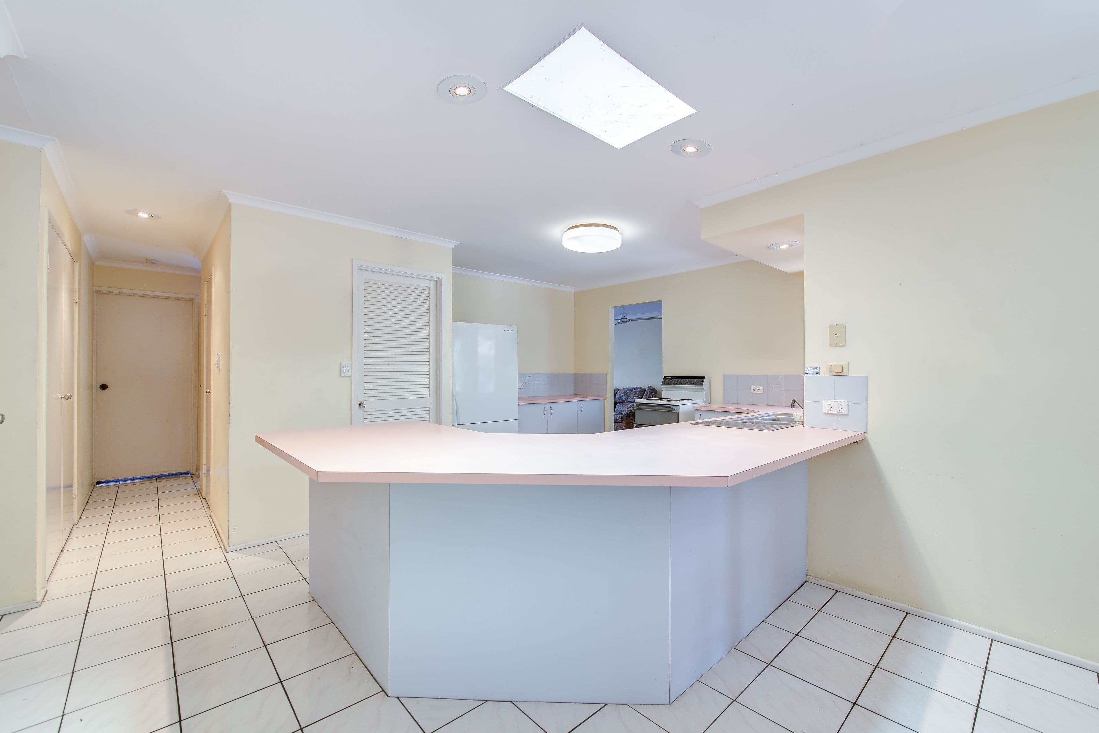 3 Parramatta Court, Kuluin QLD 4558, Kuluin - Thumbnail 5