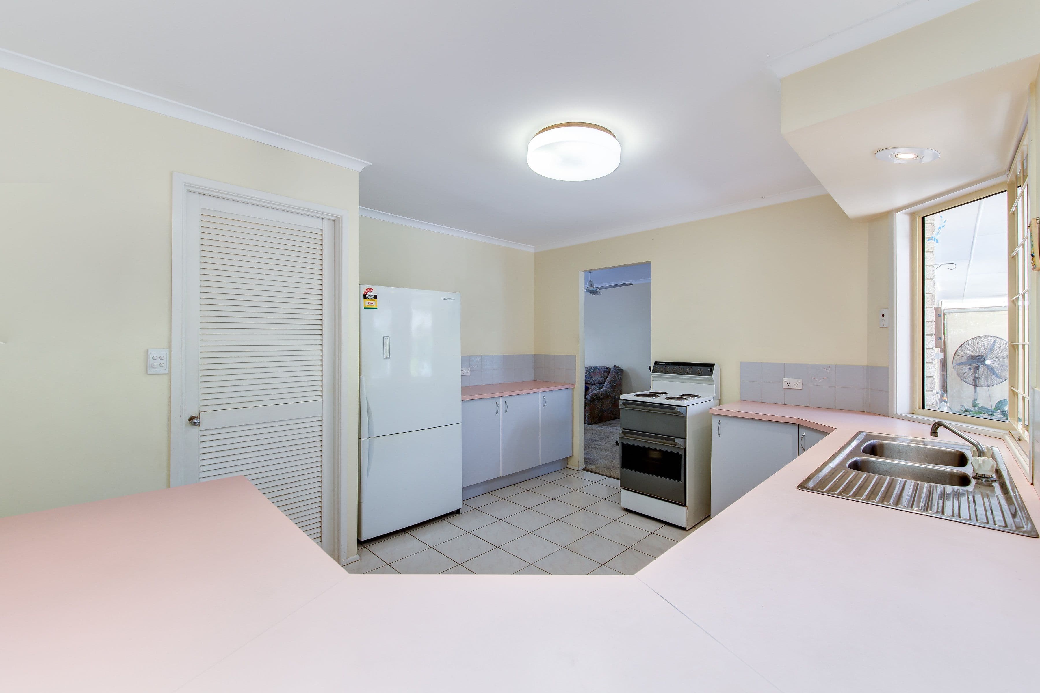 3 Parramatta Court, Kuluin QLD 4558, Kuluin - Thumbnail 6