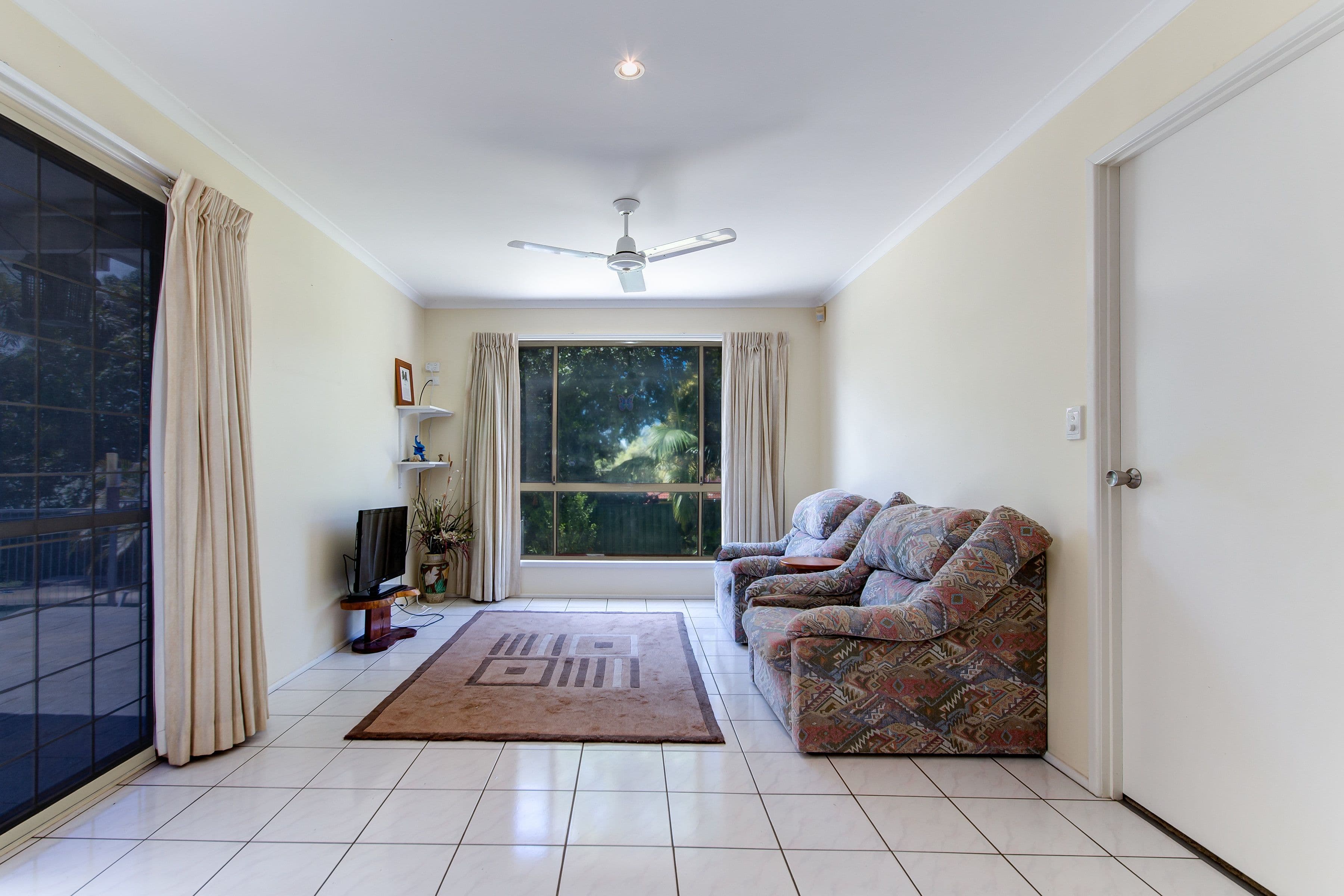 3 Parramatta Court, Kuluin QLD 4558, Kuluin - Thumbnail 7