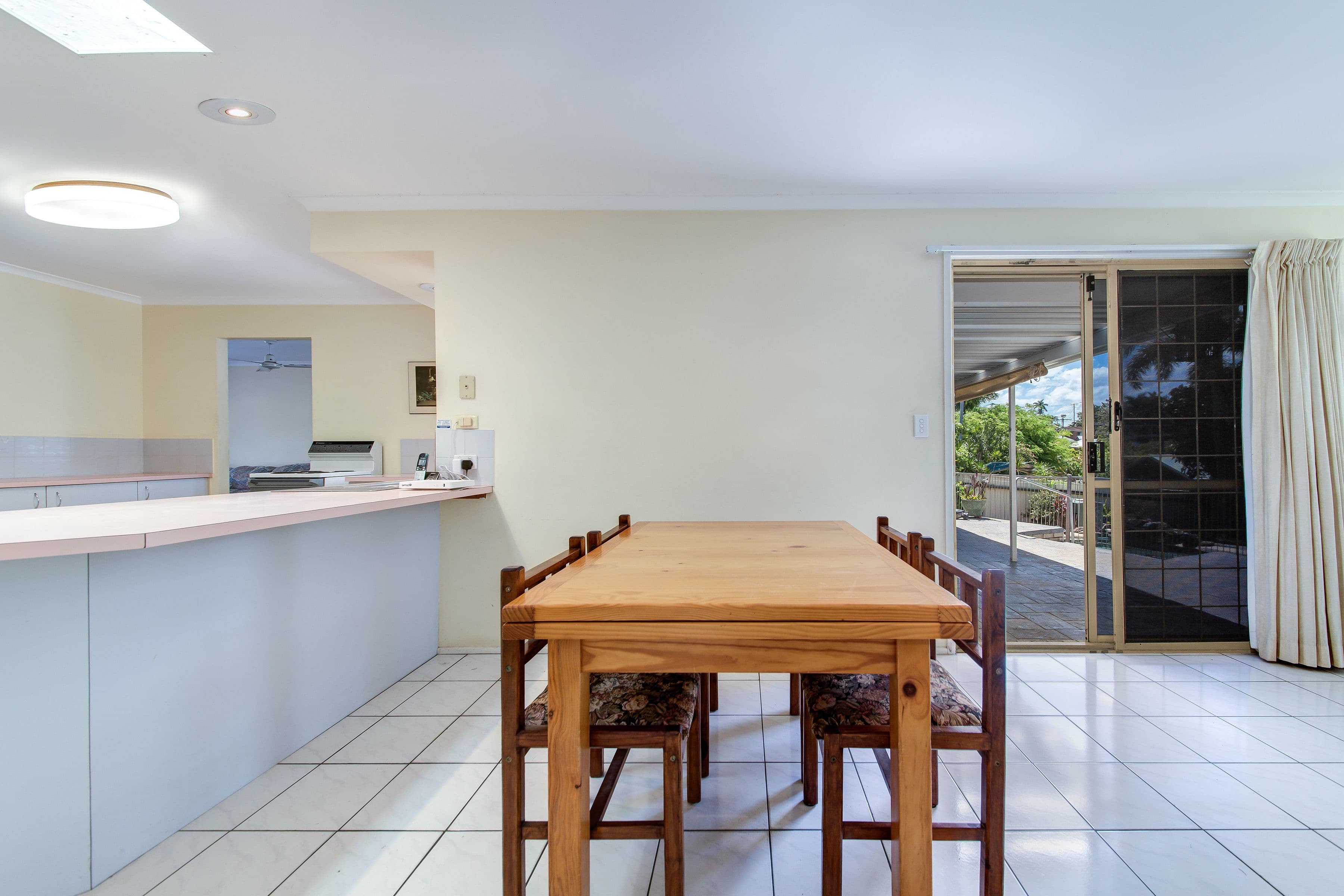 3 Parramatta Court, Kuluin QLD 4558, Kuluin - Thumbnail 8