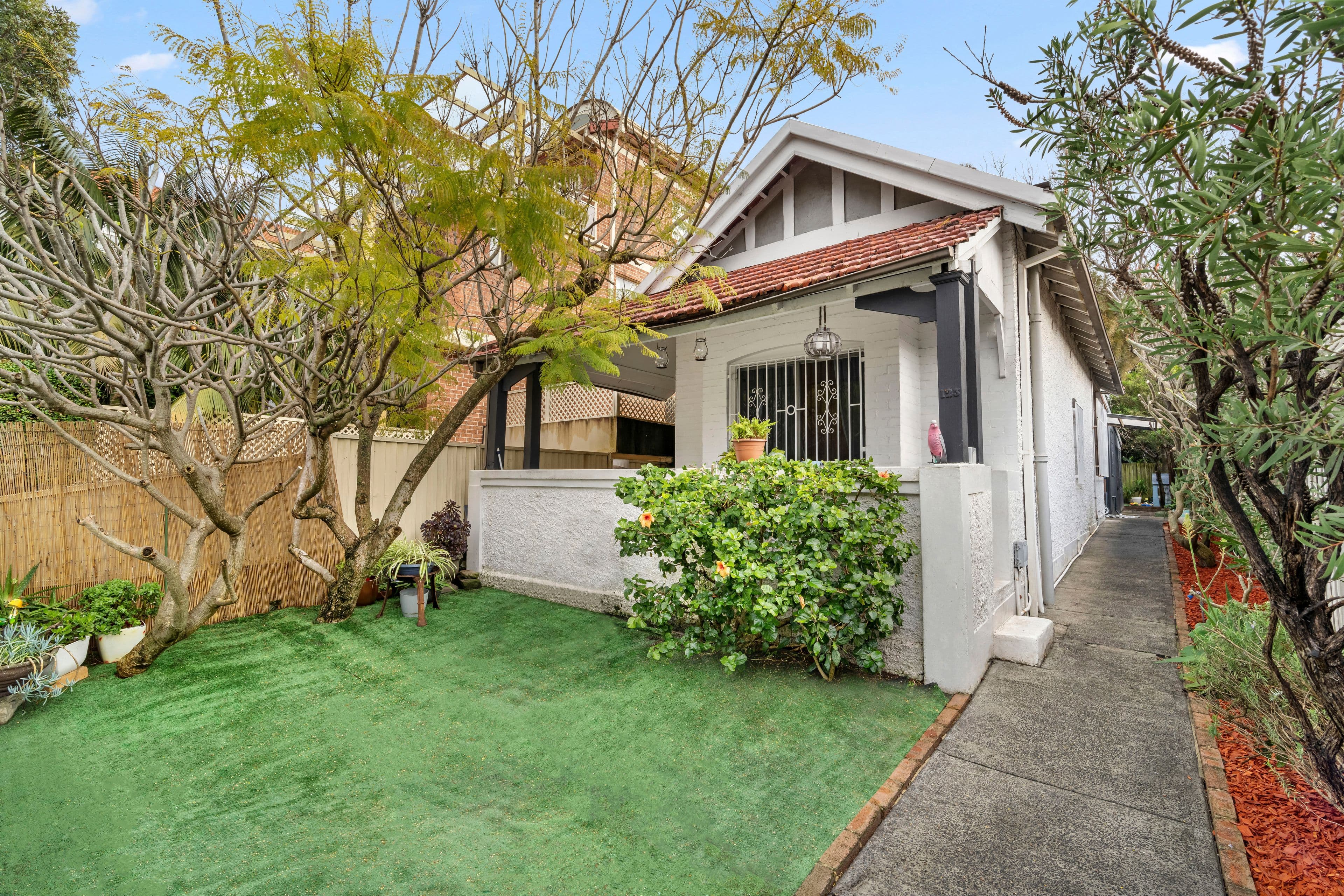 123 Glenayr Avenue, Bondi Beach NSW 2026, Bondi Beach - Image 1