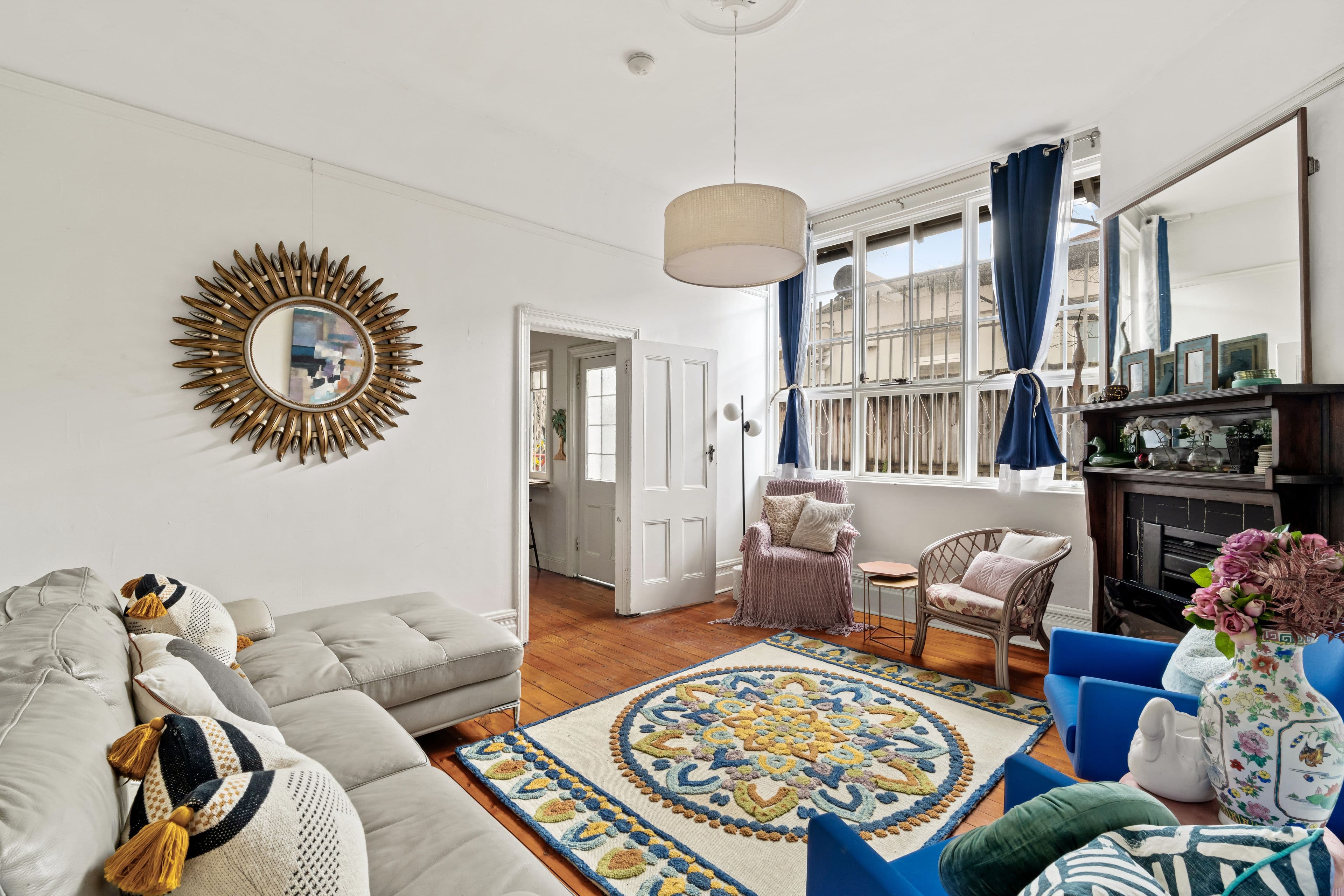 123 Glenayr Avenue, Bondi Beach NSW 2026, Bondi Beach - Thumbnail 2