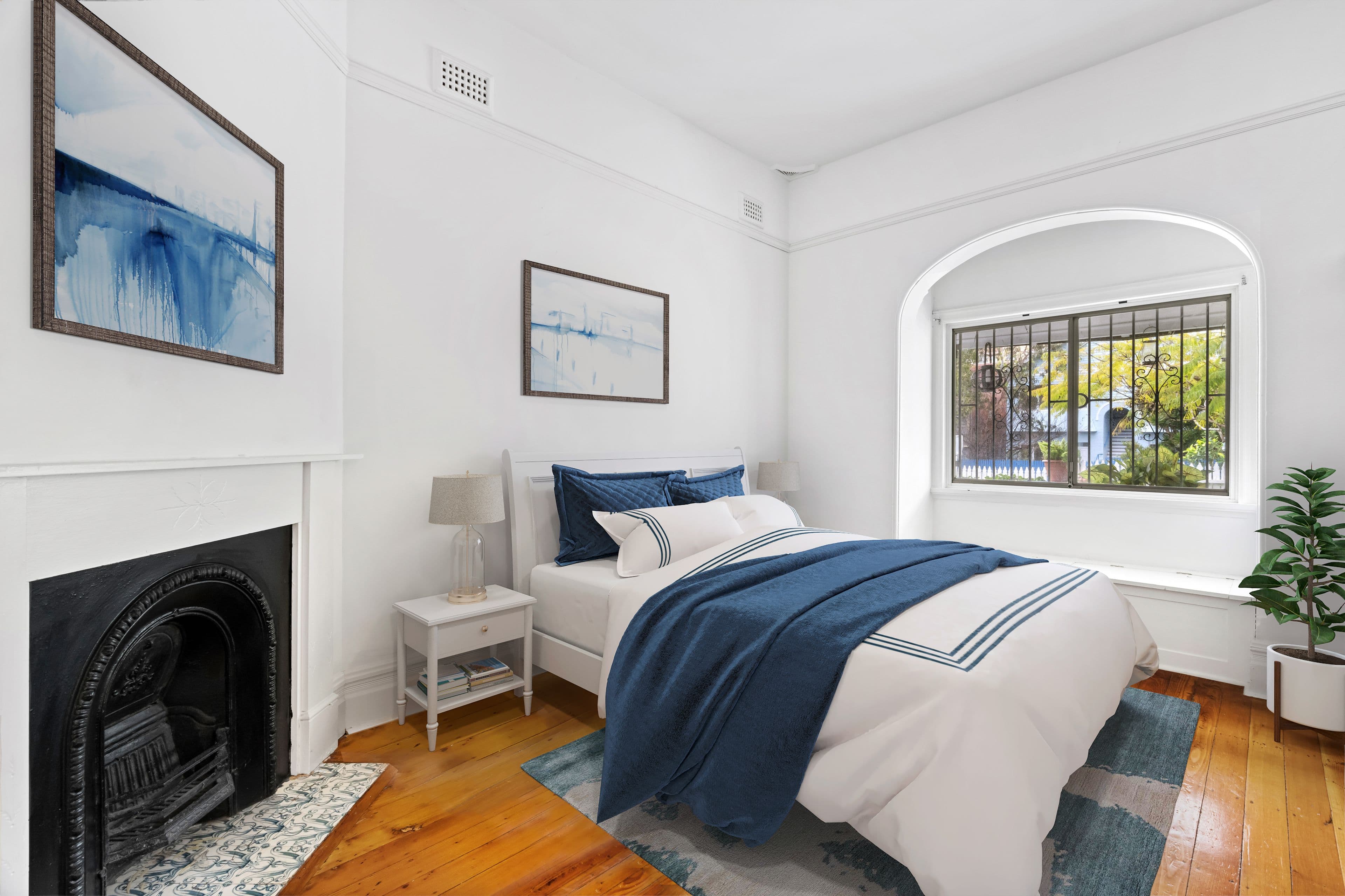 123 Glenayr Avenue, Bondi Beach NSW 2026, Bondi Beach - Thumbnail 4