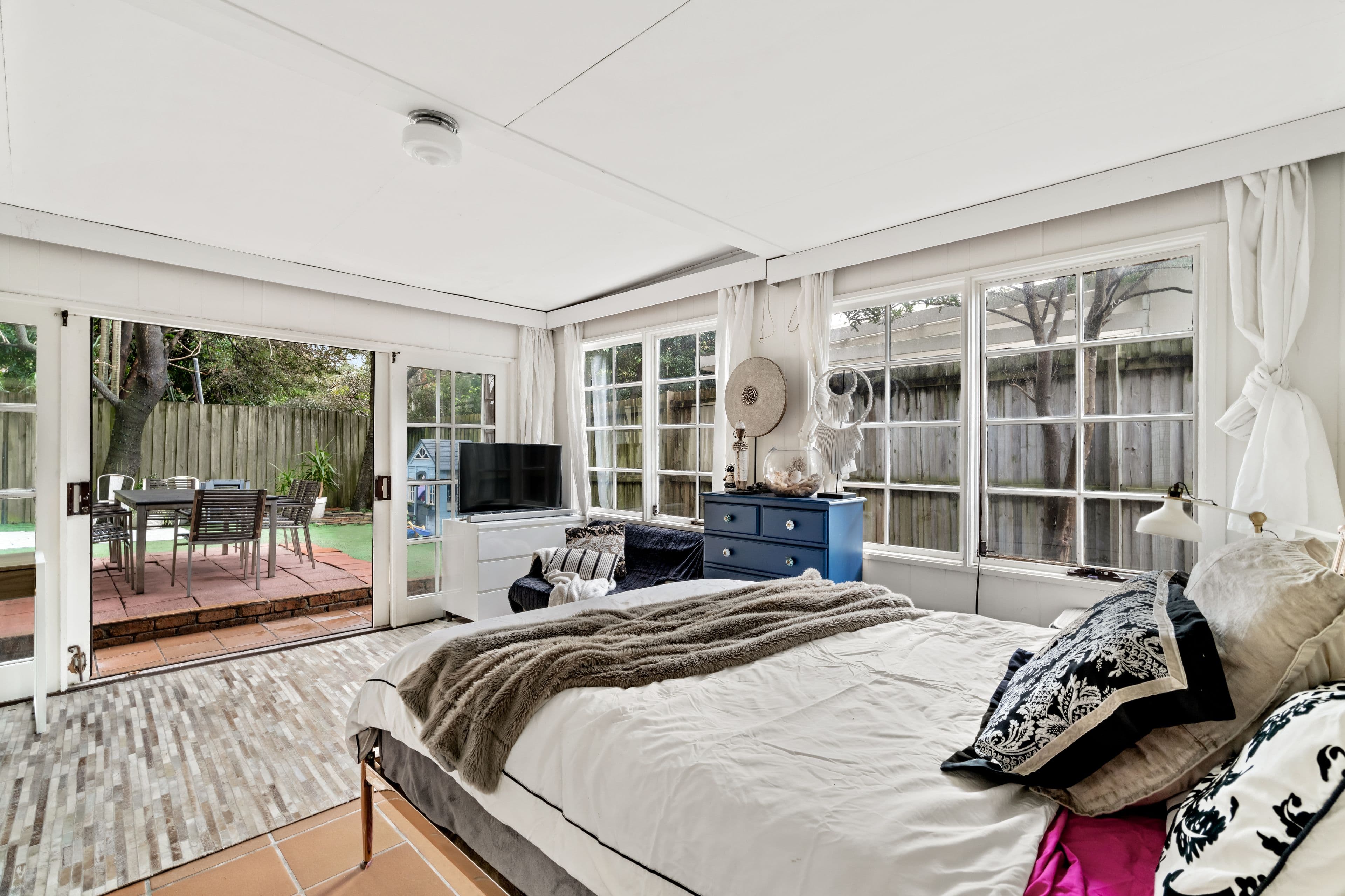 123 Glenayr Avenue, Bondi Beach NSW 2026, Bondi Beach - Thumbnail 6