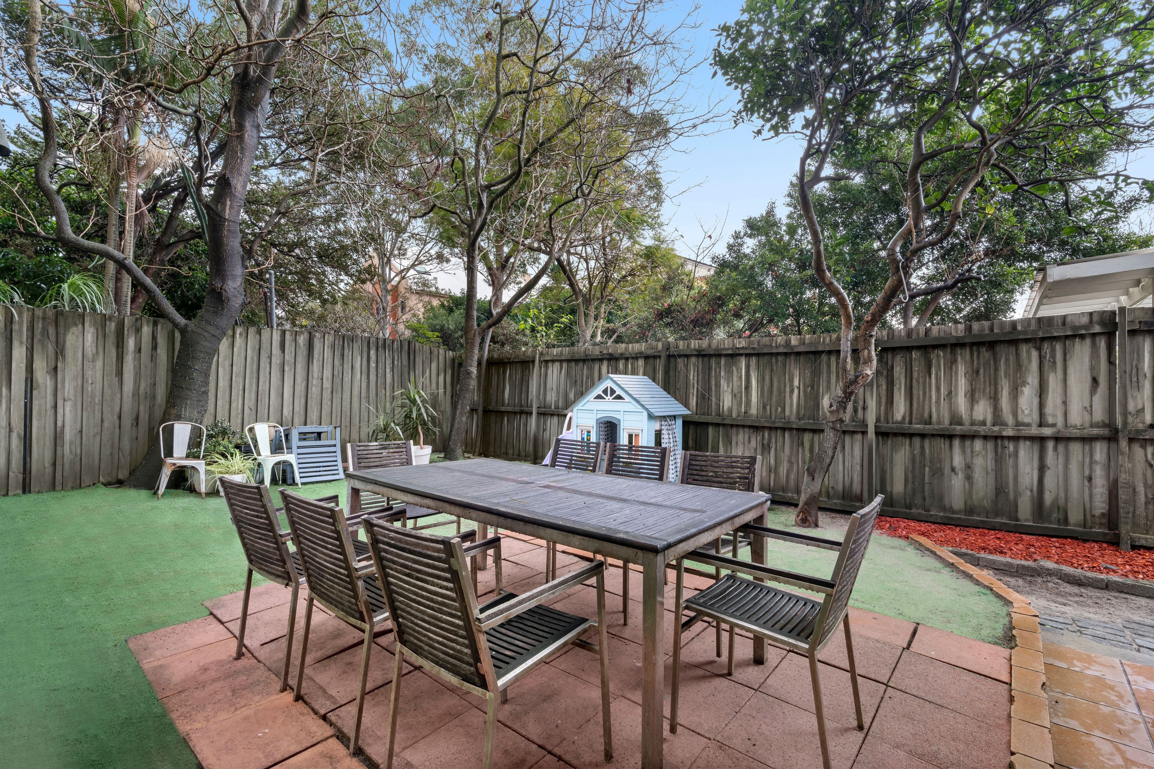 123 Glenayr Avenue, Bondi Beach NSW 2026, Bondi Beach - Thumbnail 7