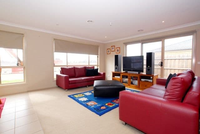 1 Harmony Drive, TARNEIT VIC 3029, Tarneit - Thumbnail 4