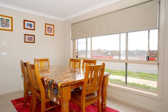 1 Harmony Drive, TARNEIT VIC 3029, Tarneit - Thumbnail 5