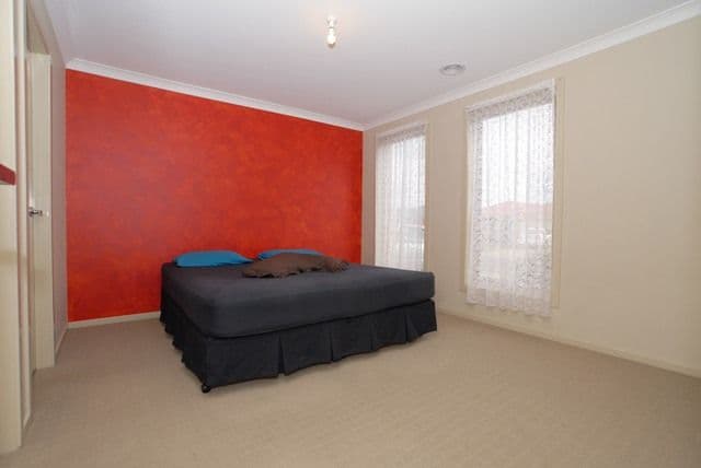 1 Harmony Drive, TARNEIT VIC 3029, Tarneit - Thumbnail 6
