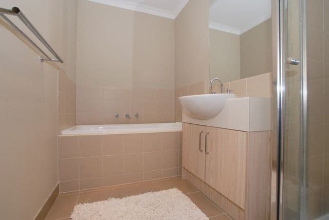 1 Harmony Drive, TARNEIT VIC 3029, Tarneit - Thumbnail 7