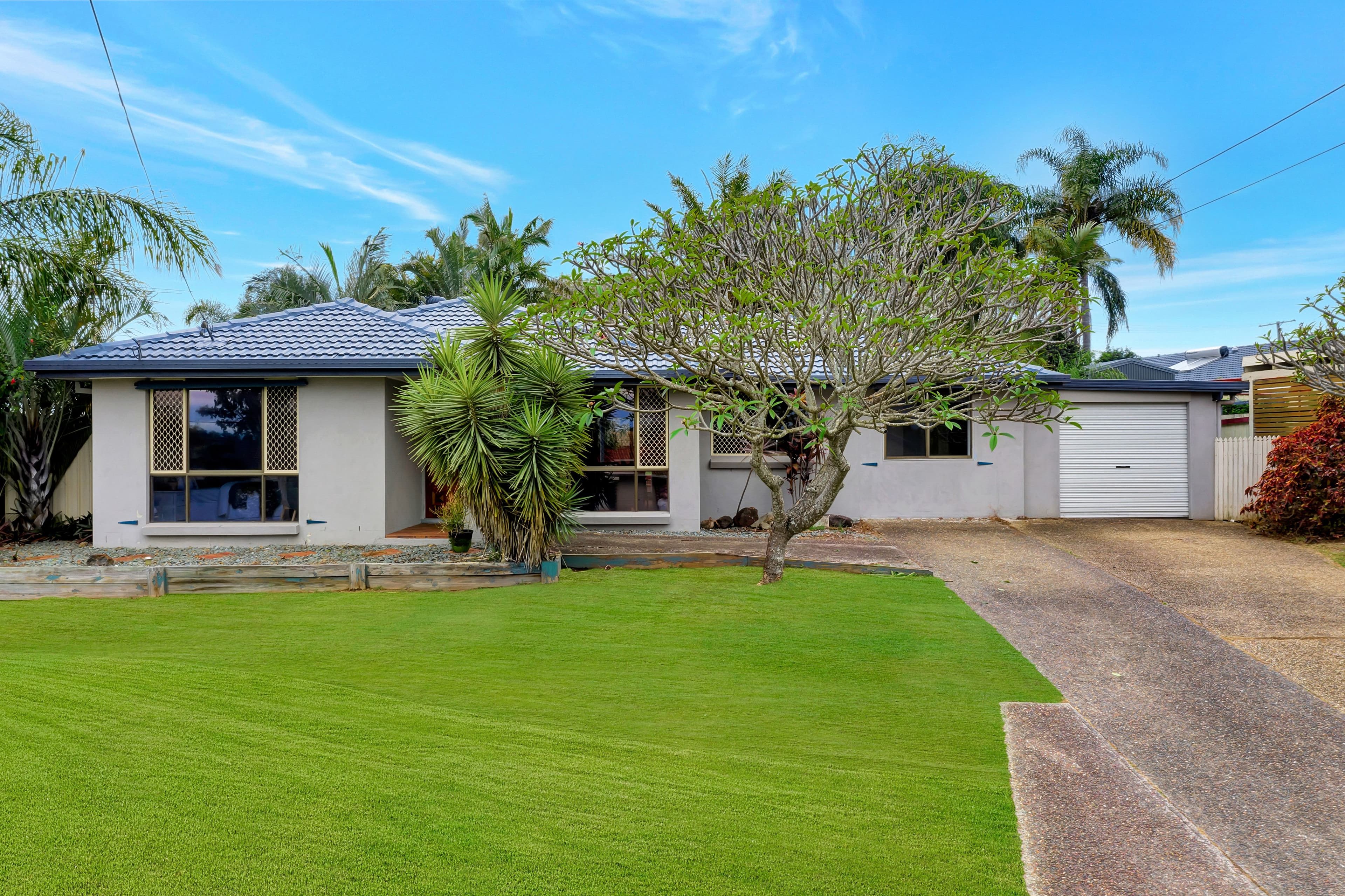 32 Brentwood Drive, Daisy Hill QLD 4127, Daisy Hill - Image 1