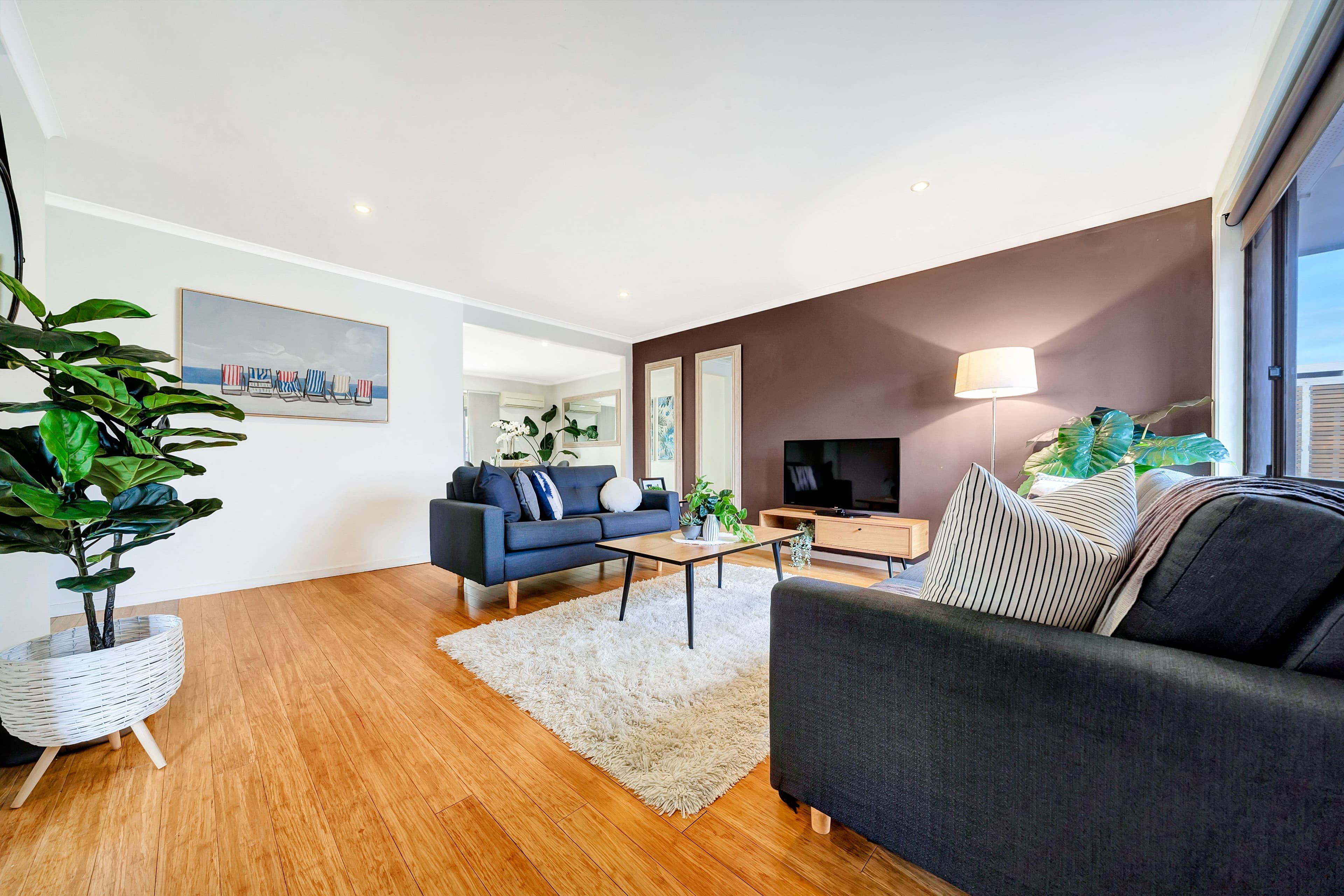 32 Brentwood Drive, Daisy Hill QLD 4127, Daisy Hill - Thumbnail 7