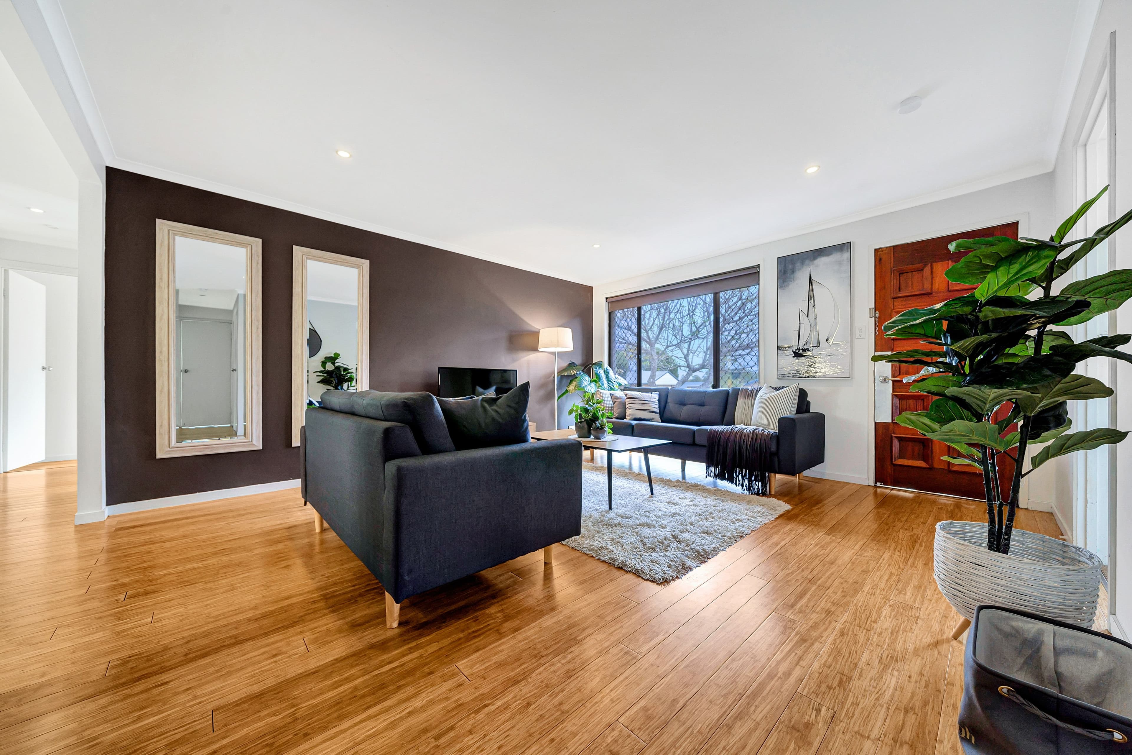 32 Brentwood Drive, Daisy Hill QLD 4127, Daisy Hill - Thumbnail 8