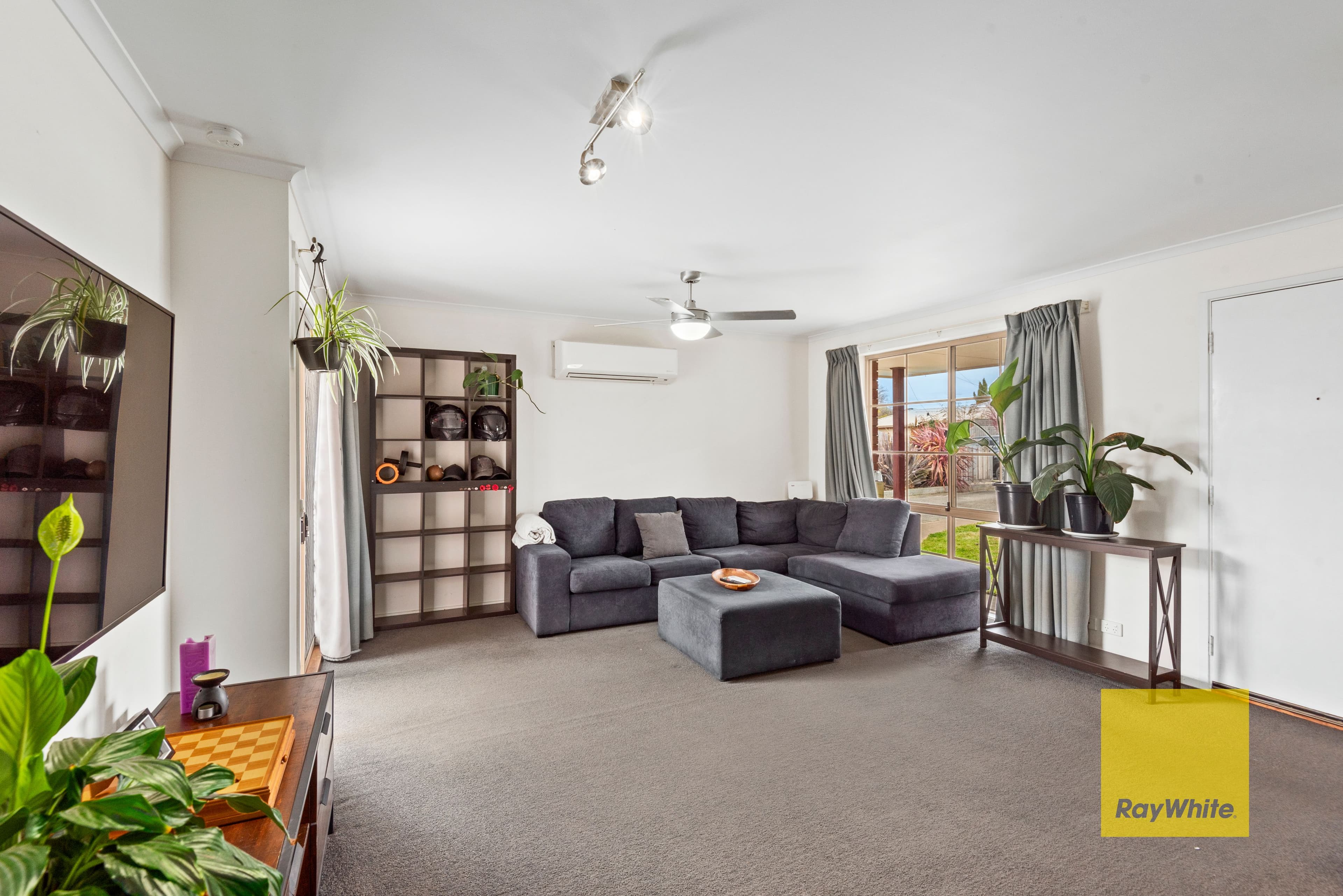 17 Jenolan Avenue, Grovedale VIC 3216, Grovedale - Thumbnail 3