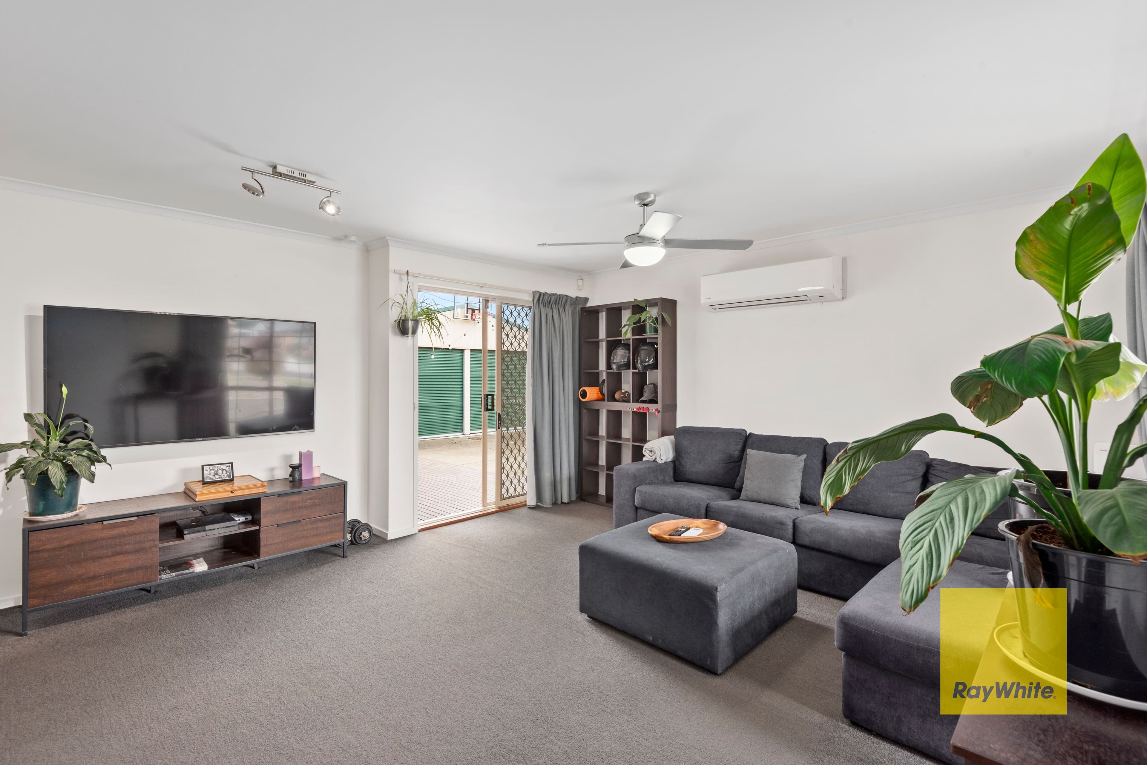 17 Jenolan Avenue, Grovedale VIC 3216, Grovedale - Thumbnail 4
