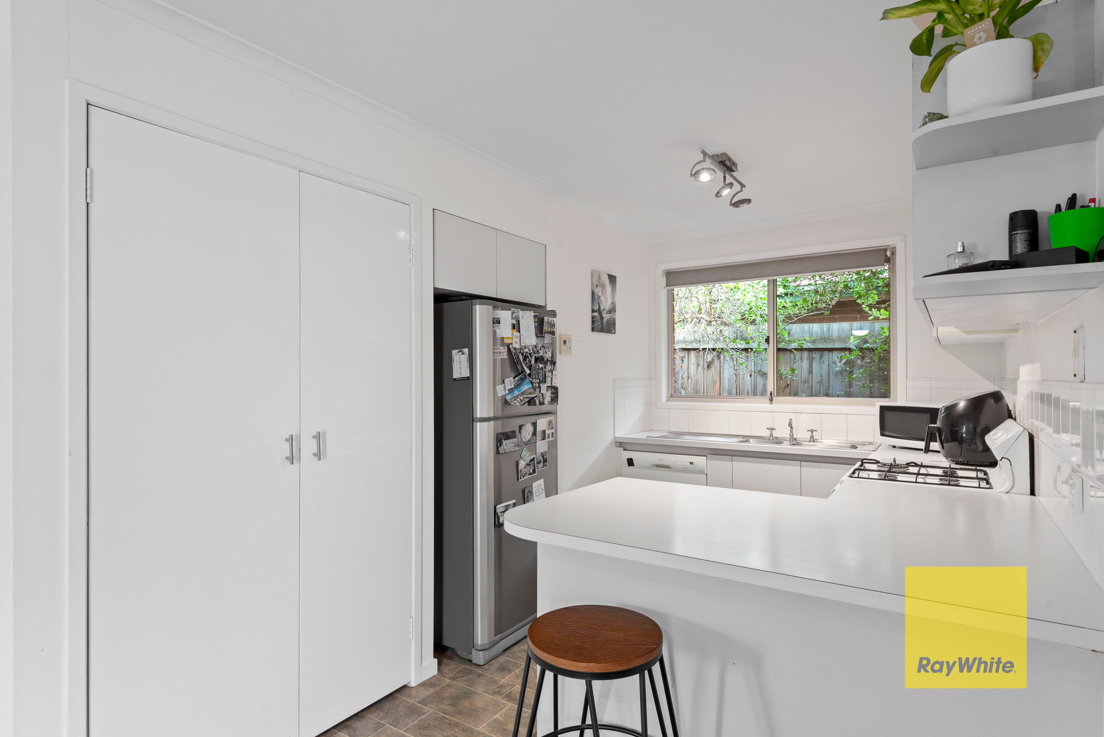 17 Jenolan Avenue, Grovedale VIC 3216, Grovedale - Thumbnail 6