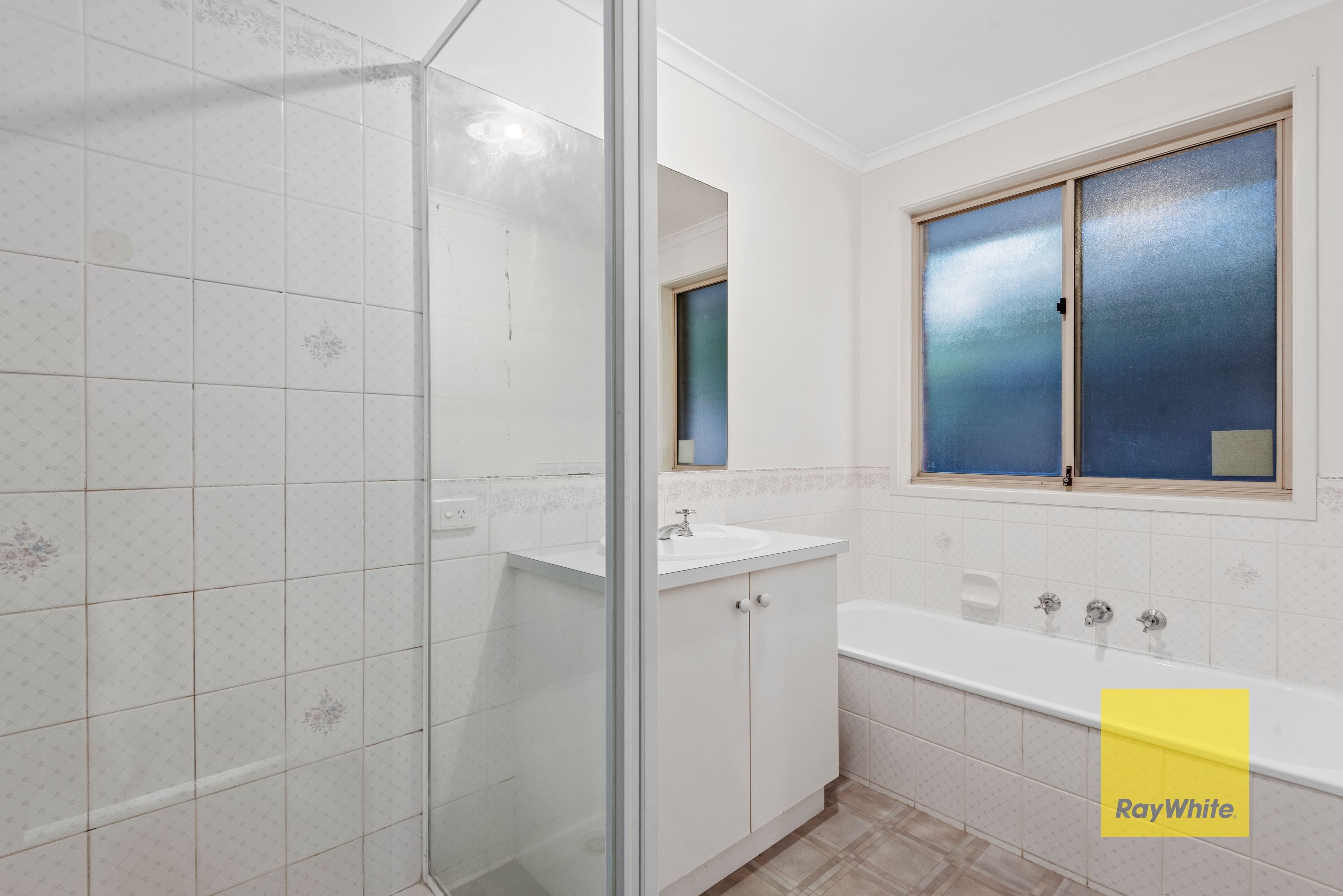 17 Jenolan Avenue, Grovedale VIC 3216, Grovedale - Thumbnail 7