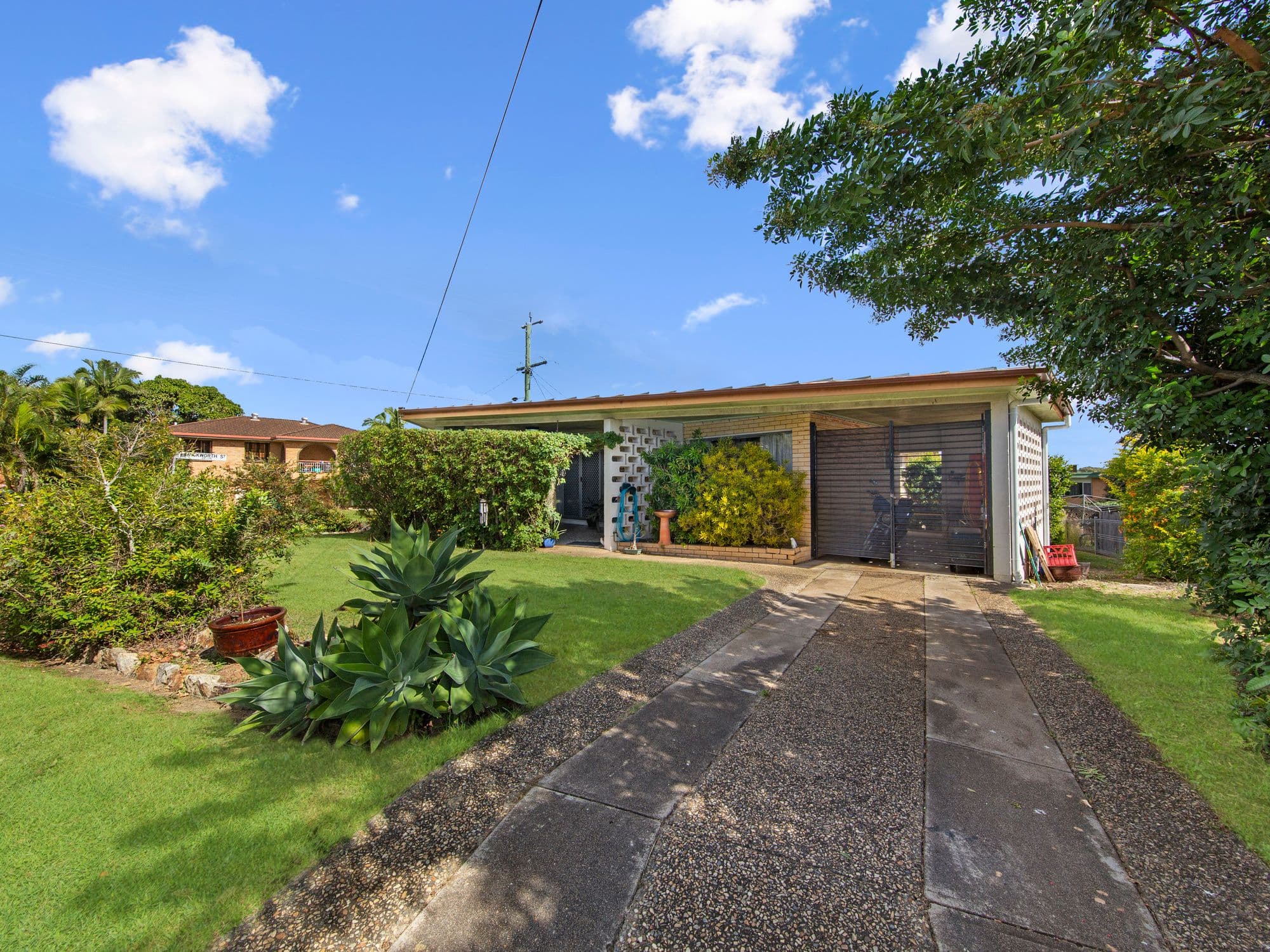 2 Bolger Street, Upper Mount Gravatt QLD 4122, Upper Mount Gravatt - Image 1