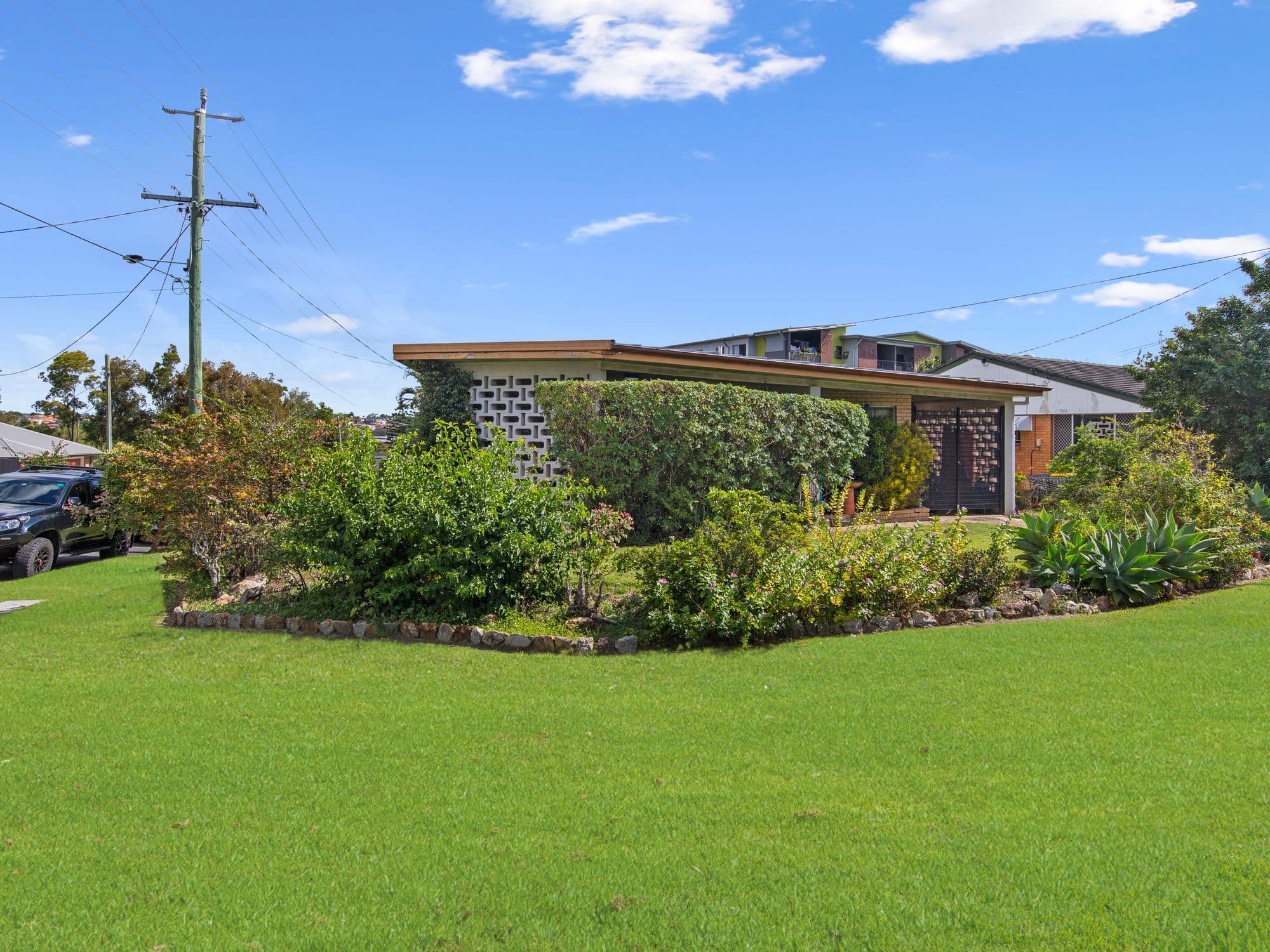 2 Bolger Street, Upper Mount Gravatt QLD 4122, Upper Mount Gravatt - Thumbnail 2