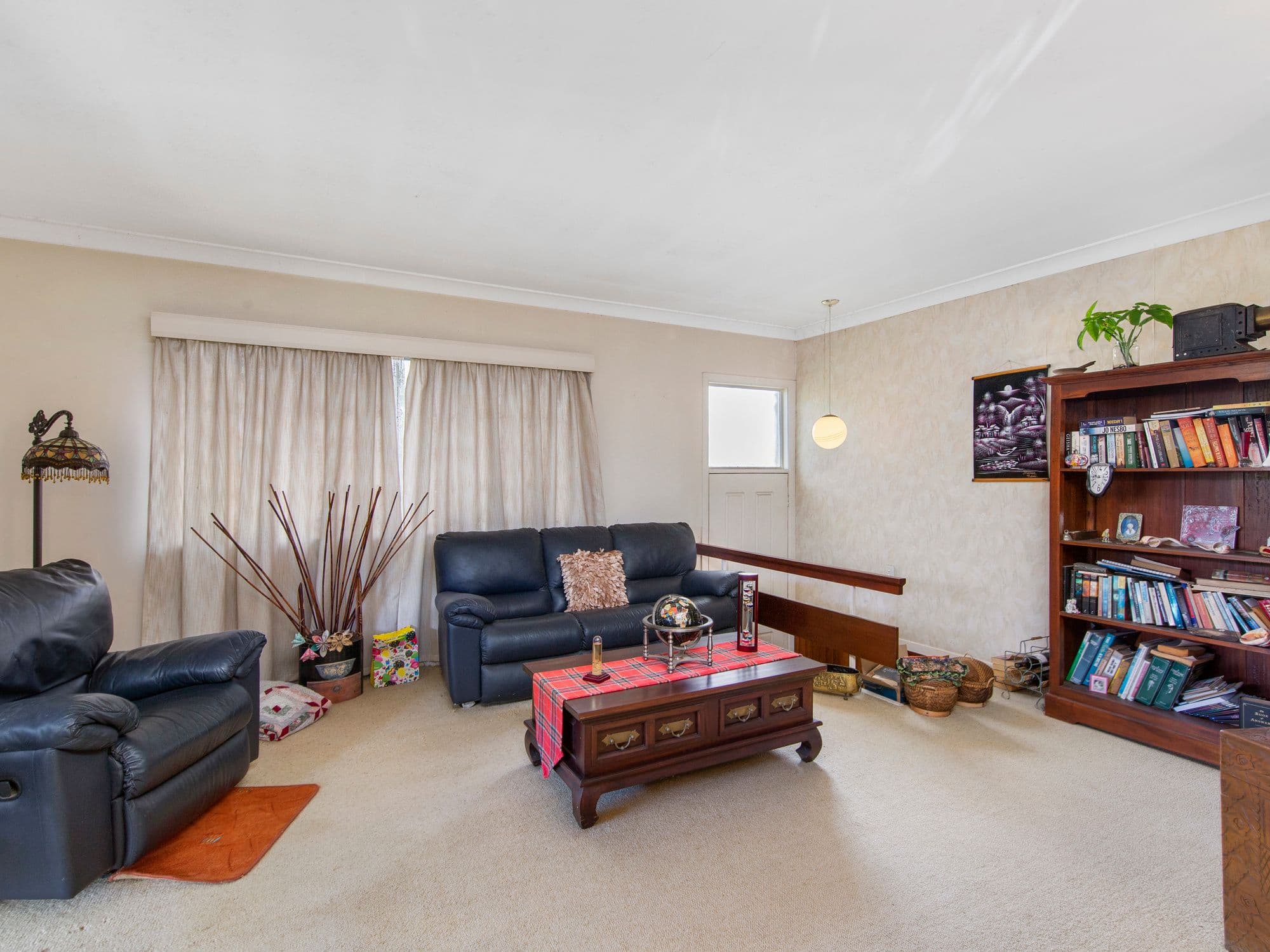 2 Bolger Street, Upper Mount Gravatt QLD 4122, Upper Mount Gravatt - Thumbnail 3