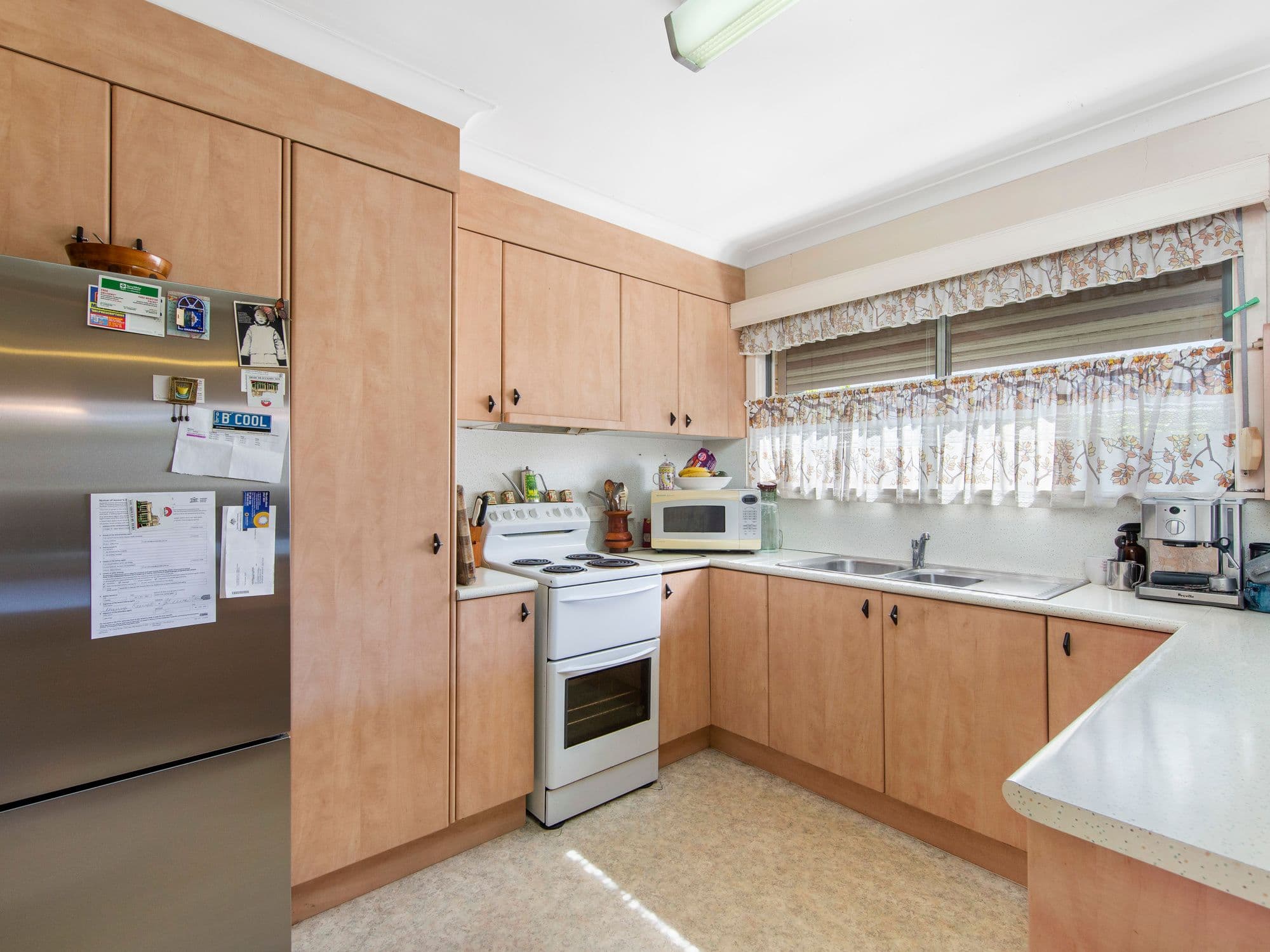 2 Bolger Street, Upper Mount Gravatt QLD 4122, Upper Mount Gravatt - Thumbnail 4